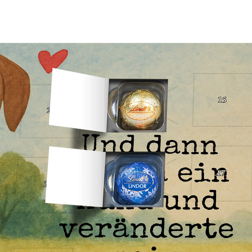 Chocolate advent calendar Dog mastiff Design dog breed, mutt, hound, woof, dog mama, love dogs, love for dogs, dog decorative items, bag with dog print, funny gifts for dog owners, what do you give a dog lover, Christmas gifts for dogs, gifts for dogs, dog sayings, Dogs