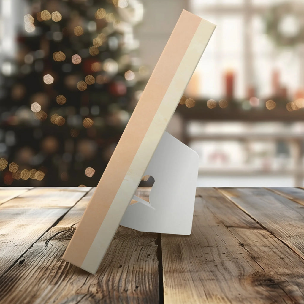 Chocolate advent calendar Dog Relax Design dog breed, mutt, hound, woof, dog mama, love dogs, love for dogs, dog decorative items, bag with dog print, funny gifts for dog owners, what do you give a dog lover, Christmas gifts for dogs, gifts for dogs, dog sayings, dog happiness, dog love, black dog