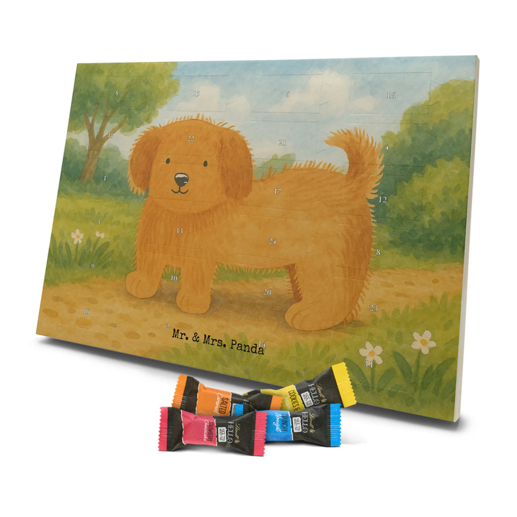  pies puszysty Design Pies, rasa psa, właściciel psa, miłośnik zwierząt, motyw psa, zwierzę domowe, powiedzenia