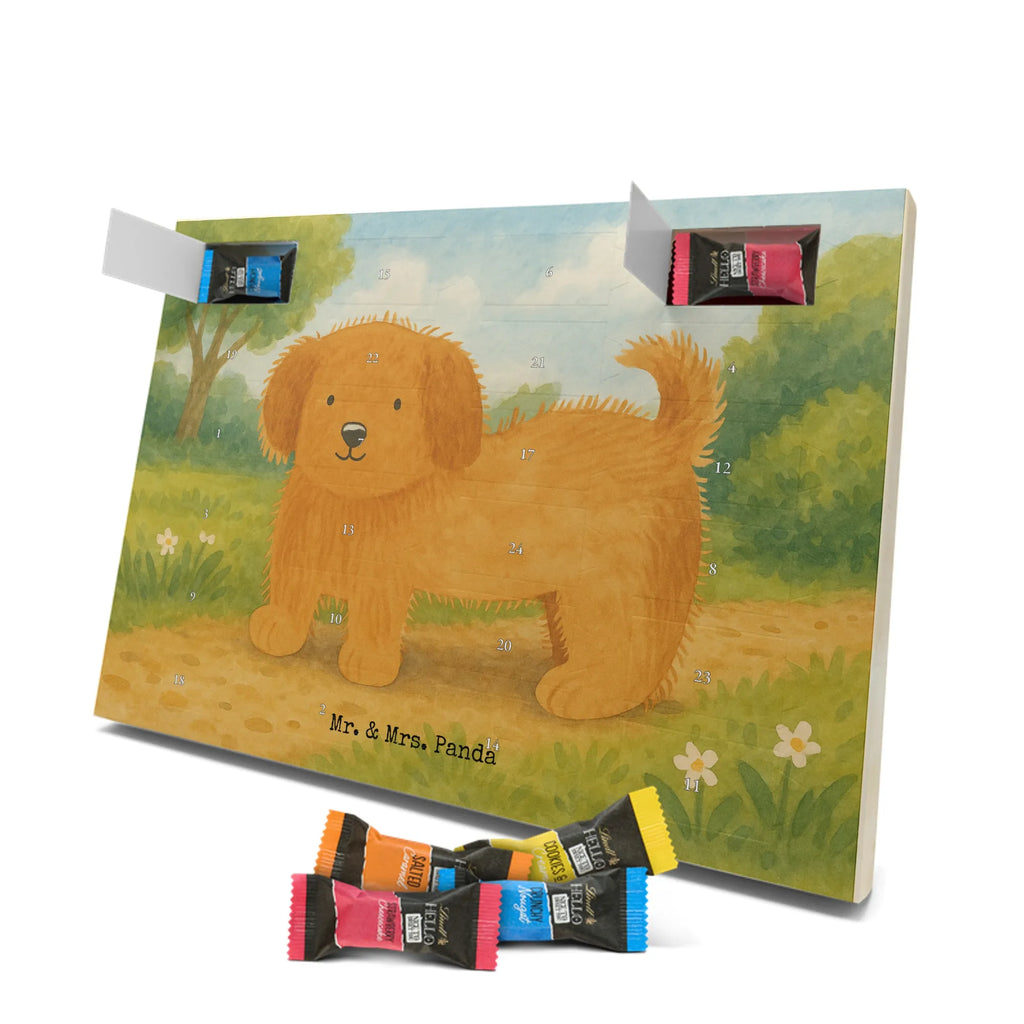  pies puszysty Design Pies, rasa psa, właściciel psa, miłośnik zwierząt, motyw psa, zwierzę domowe, powiedzenia