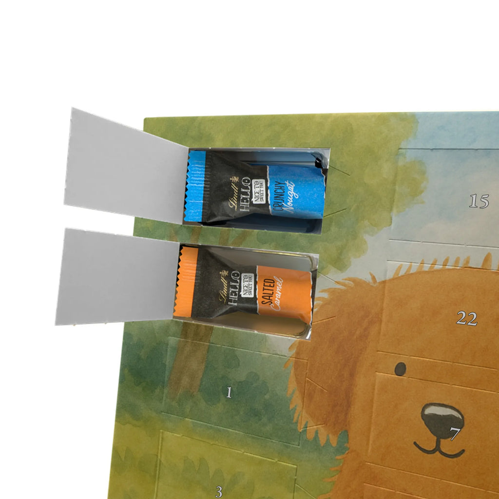  pies puszysty Design Pies, rasa psa, właściciel psa, miłośnik zwierząt, motyw psa, zwierzę domowe, powiedzenia