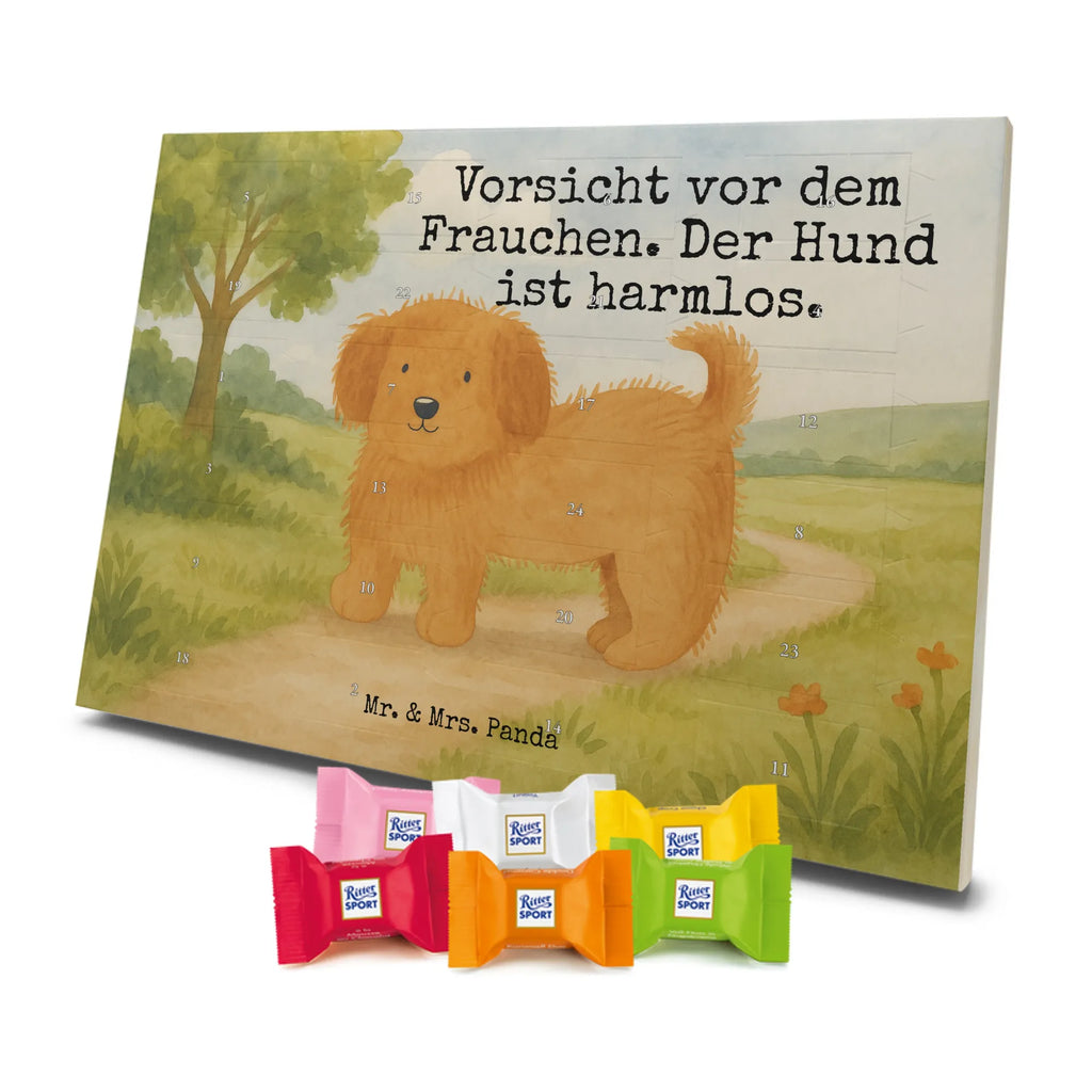  pies puszysty Design Pies, rasa psa, właściciel psa, miłośnik zwierząt, motyw psa, zwierzę domowe, powiedzenia