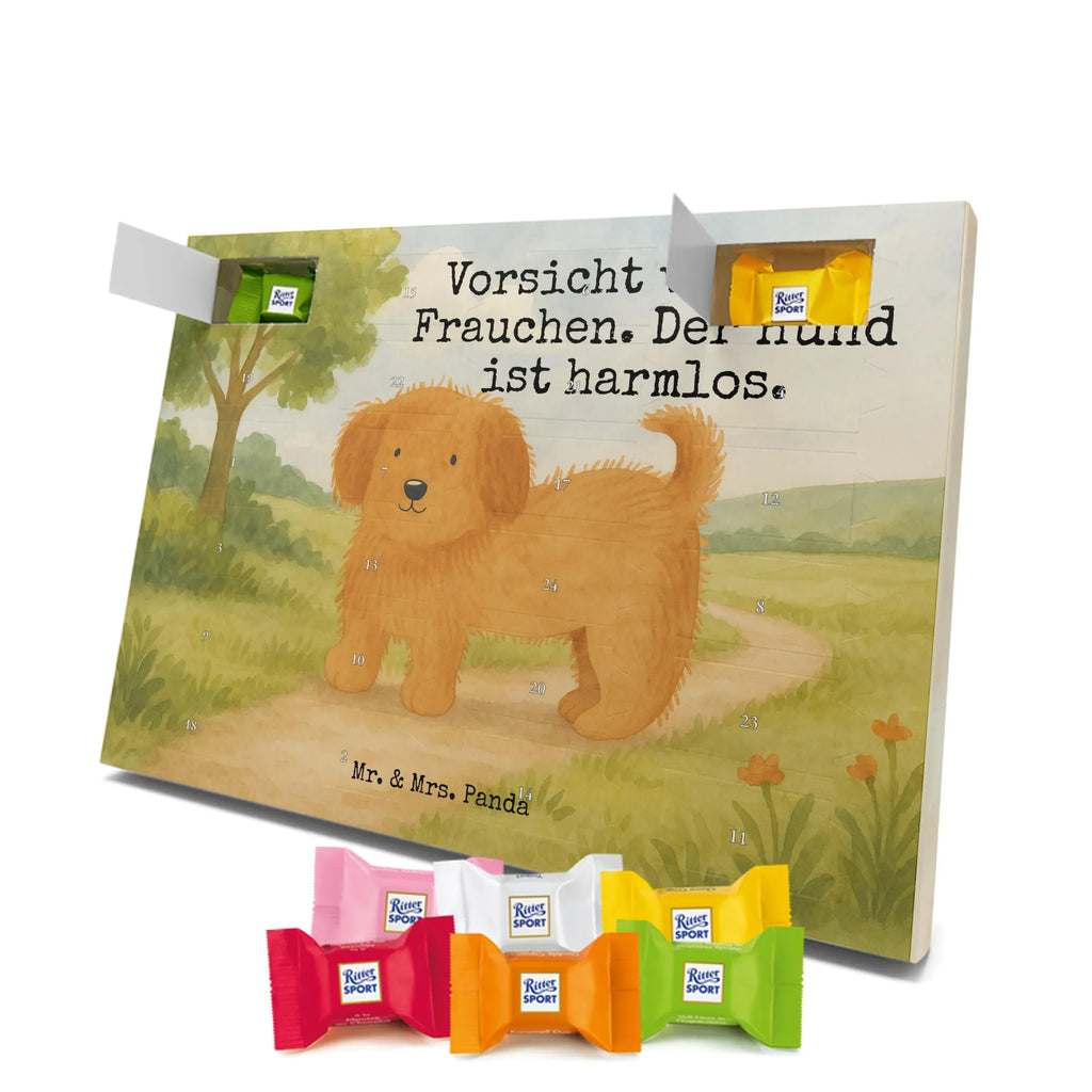  pies puszysty Design Pies, rasa psa, właściciel psa, miłośnik zwierząt, motyw psa, zwierzę domowe, powiedzenia