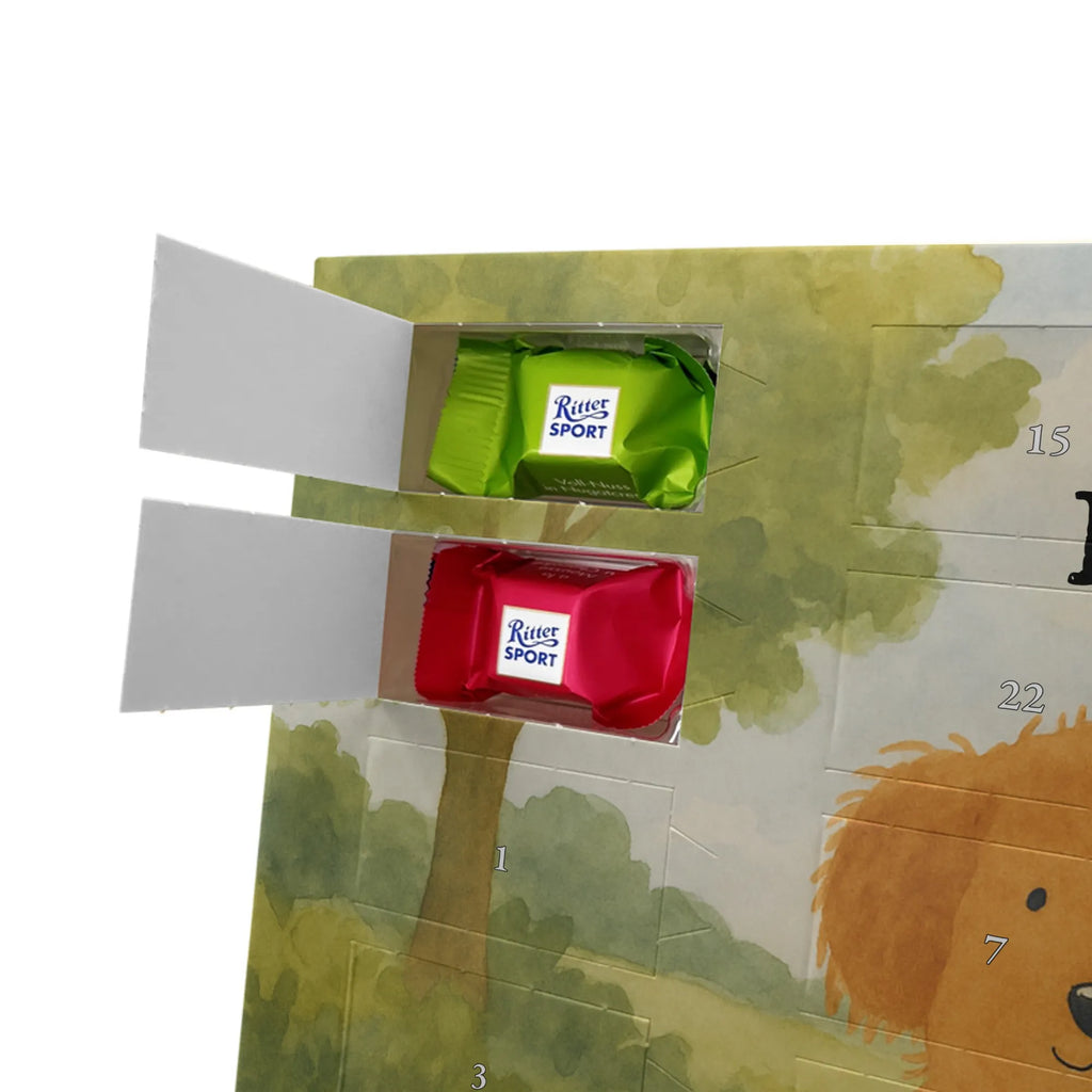  pies puszysty Design Pies, rasa psa, właściciel psa, miłośnik zwierząt, motyw psa, zwierzę domowe, powiedzenia