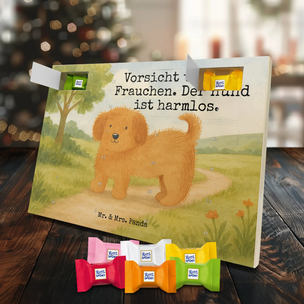  pies puszysty Design Pies, rasa psa, właściciel psa, miłośnik zwierząt, motyw psa, zwierzę domowe, powiedzenia