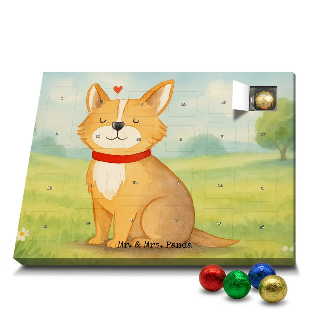 Chocolate advent calendar Dog Luck Design hound, dog sayings, gifts for dogs, Christmas gifts for dogs, what do you give a dog lover, funny gifts for dog owners, bag with dog print, dog decorative items, love for dogs, dog breed, love dogs, dog mama, mutt, woof, dog owner, dog mom, dog love