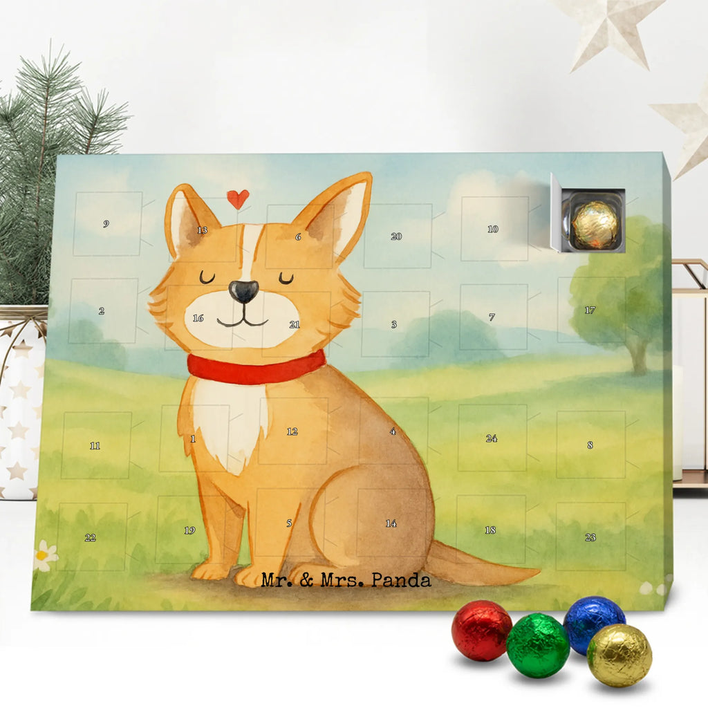 Chocolate advent calendar Dog Luck Design hound, dog sayings, gifts for dogs, Christmas gifts for dogs, what do you give a dog lover, funny gifts for dog owners, bag with dog print, dog decorative items, love for dogs, dog breed, love dogs, dog mama, mutt, woof, dog owner, dog mom, dog love