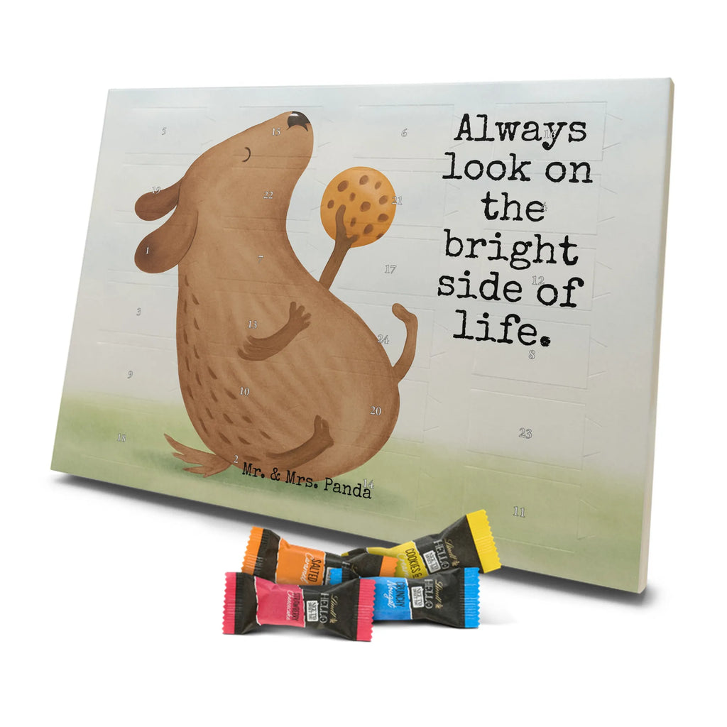Chocolate advent calendar Dog biscuit Design dog breed, mutt, hound, woof, dog mama, love dogs, love for dogs, dog decorative items, bag with dog print, funny gifts for dog owners, what do you give a dog lover, Christmas gifts for dogs, gifts for dogs, dog sayings, treats, dog snacks, dog treats, dog biscuits