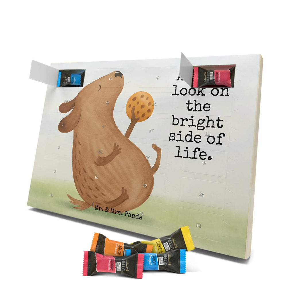 Chocolate advent calendar Dog biscuit Design dog breed, mutt, hound, woof, dog mama, love dogs, love for dogs, dog decorative items, bag with dog print, funny gifts for dog owners, what do you give a dog lover, Christmas gifts for dogs, gifts for dogs, dog sayings, treats, dog snacks, dog treats, dog biscuits