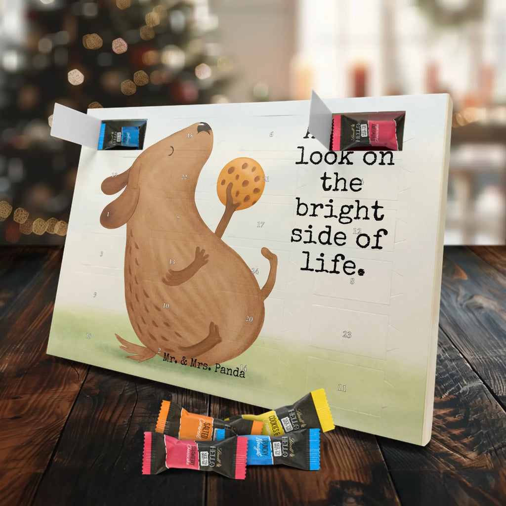 Chocolate advent calendar Dog biscuit Design dog breed, mutt, hound, woof, dog mama, love dogs, love for dogs, dog decorative items, bag with dog print, funny gifts for dog owners, what do you give a dog lover, Christmas gifts for dogs, gifts for dogs, dog sayings, treats, dog snacks, dog treats, dog biscuits