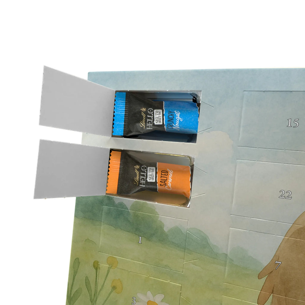 Adventskalender Hund Liebe Design Schoko Adventskalender, Weihnachtskalender, advent kalender, Adventskalender Schokolade, Adventskalender, süßigkeiten adventskalender, Weihnachtskalender Schokolade, schokoladenkalender, schoko kalender, Schokoladen Adventskalender, adventskalender pralinen, schokolade adventskalender, süßigkeiten kalender, schokoladen kalender, schokokalender, schoko weihnachtskalender, adventskalender süßigkeiten, kalender schokolade, weihnachtskalender schoko, adventskalender mit schokolade, adventskalender mit süßigkeiten, pralinen adventskalender, adventskalender mit pralinen, Hund, Sprüche, Hunderasse, Tierliebhaber, Hundebesitzer, Haustier, Hundemotiv, Hunde, Hundeglück, Liebe, Hundeliebe, Frauchen