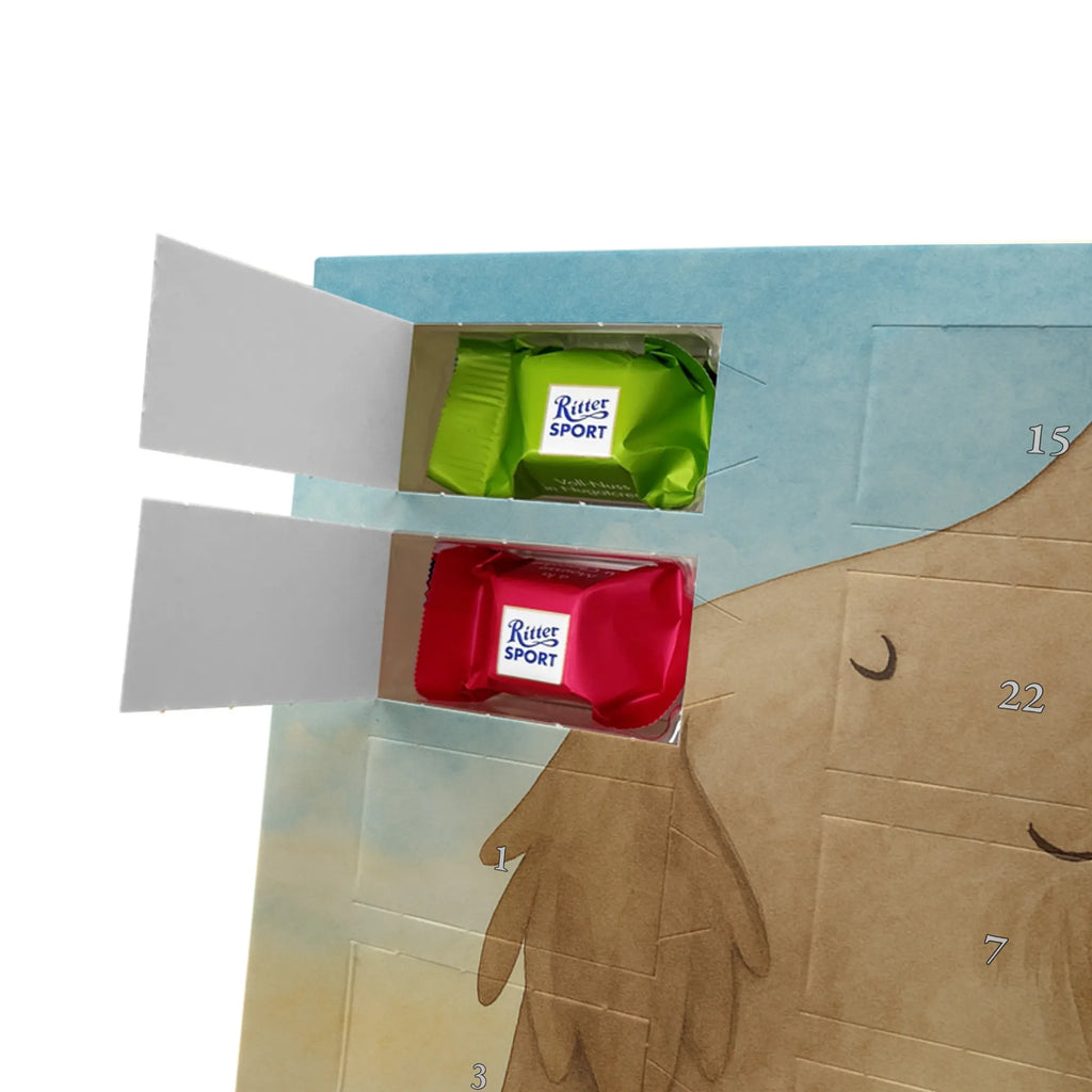 Adventskalender Hund Liebe Design Schoko Adventskalender, Weihnachtskalender, advent kalender, Adventskalender Schokolade, Adventskalender, süßigkeiten adventskalender, Weihnachtskalender Schokolade, schokoladenkalender, schoko kalender, Schokoladen Adventskalender, adventskalender pralinen, schokolade adventskalender, süßigkeiten kalender, schokoladen kalender, schokokalender, schoko weihnachtskalender, adventskalender süßigkeiten, kalender schokolade, weihnachtskalender schoko, adventskalender mit schokolade, adventskalender mit süßigkeiten, pralinen adventskalender, adventskalender mit pralinen, Hund, Sprüche, Hunderasse, Tierliebhaber, Hundebesitzer, Haustier, Hundemotiv, Hunde, Hundeglück, Liebe, Hundeliebe, Frauchen