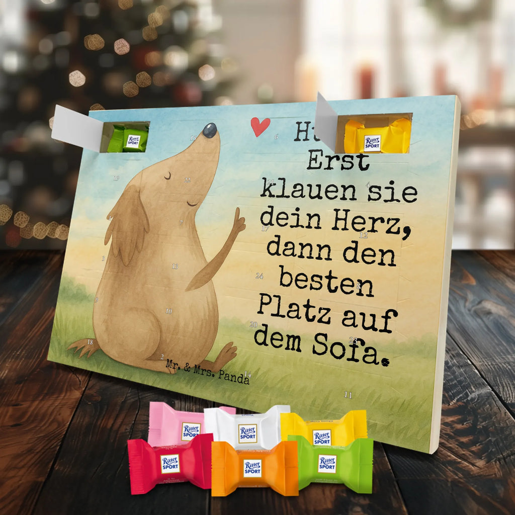 Adventskalender Hund Liebe Design Schoko Adventskalender, Weihnachtskalender, advent kalender, Adventskalender Schokolade, Adventskalender, süßigkeiten adventskalender, Weihnachtskalender Schokolade, schokoladenkalender, schoko kalender, Schokoladen Adventskalender, adventskalender pralinen, schokolade adventskalender, süßigkeiten kalender, schokoladen kalender, schokokalender, schoko weihnachtskalender, adventskalender süßigkeiten, kalender schokolade, weihnachtskalender schoko, adventskalender mit schokolade, adventskalender mit süßigkeiten, pralinen adventskalender, adventskalender mit pralinen, Hund, Sprüche, Hunderasse, Tierliebhaber, Hundebesitzer, Haustier, Hundemotiv, Hunde, Hundeglück, Liebe, Hundeliebe, Frauchen