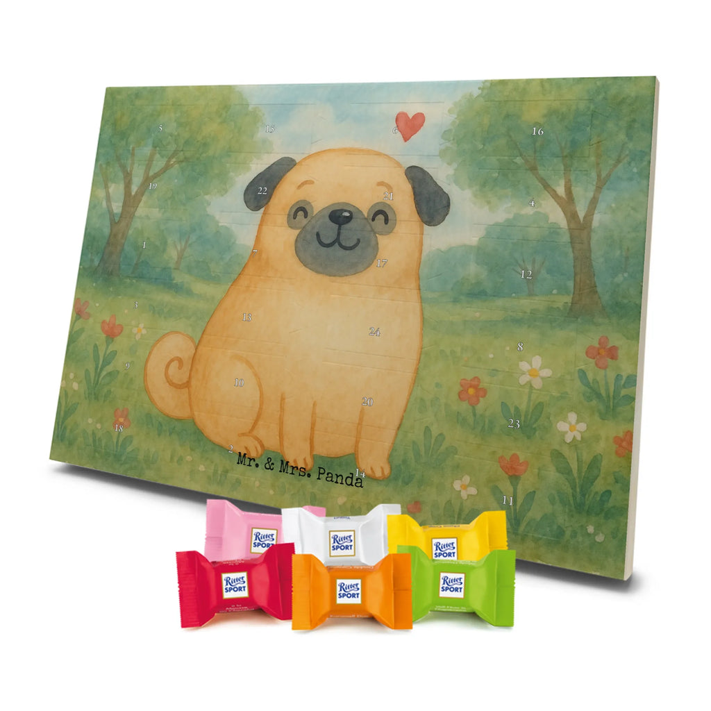 Schoko Adventskalender Mops Design adventskalender mit schokolade, Weihnachtskalender, süßigkeiten kalender, schokokalender, adventskalender pralinen, schoko weihnachtskalender, süßigkeiten adventskalender, Adventskalender, Schoko Adventskalender, kalender schokolade, adventskalender mit süßigkeiten, schokolade adventskalender, schokoladen kalender, adventskalender mit pralinen, advent kalender, schoko kalender, pralinen adventskalender, schokoladenkalender, weihnachtskalender schoko, Adventskalender Schokolade, Weihnachtskalender Schokolade, adventskalender süßigkeiten, Schokoladen Adventskalender, Hund, Sprüche, Hunderasse, Tierliebhaber, Hundebesitzer, Haustier, Hundemotiv, Mops, Liebe, Hundeliebe