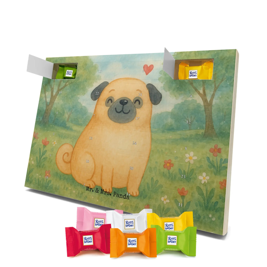 Schoko Adventskalender Mops Design adventskalender mit schokolade, Weihnachtskalender, süßigkeiten kalender, schokokalender, adventskalender pralinen, schoko weihnachtskalender, süßigkeiten adventskalender, Adventskalender, Schoko Adventskalender, kalender schokolade, adventskalender mit süßigkeiten, schokolade adventskalender, schokoladen kalender, adventskalender mit pralinen, advent kalender, schoko kalender, pralinen adventskalender, schokoladenkalender, weihnachtskalender schoko, Adventskalender Schokolade, Weihnachtskalender Schokolade, adventskalender süßigkeiten, Schokoladen Adventskalender, Hund, Sprüche, Hunderasse, Tierliebhaber, Hundebesitzer, Haustier, Hundemotiv, Mops, Liebe, Hundeliebe