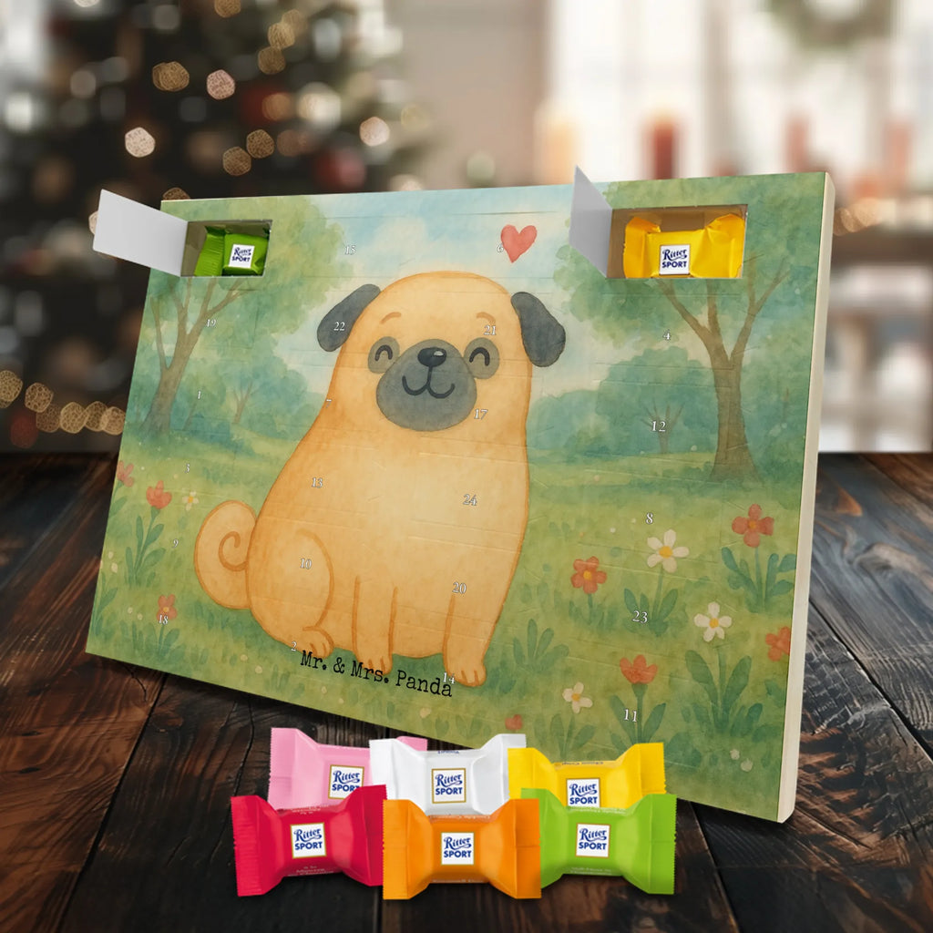 Schoko Adventskalender Mops Design adventskalender mit schokolade, Weihnachtskalender, süßigkeiten kalender, schokokalender, adventskalender pralinen, schoko weihnachtskalender, süßigkeiten adventskalender, Adventskalender, Schoko Adventskalender, kalender schokolade, adventskalender mit süßigkeiten, schokolade adventskalender, schokoladen kalender, adventskalender mit pralinen, advent kalender, schoko kalender, pralinen adventskalender, schokoladenkalender, weihnachtskalender schoko, Adventskalender Schokolade, Weihnachtskalender Schokolade, adventskalender süßigkeiten, Schokoladen Adventskalender, Hund, Sprüche, Hunderasse, Tierliebhaber, Hundebesitzer, Haustier, Hundemotiv, Mops, Liebe, Hundeliebe