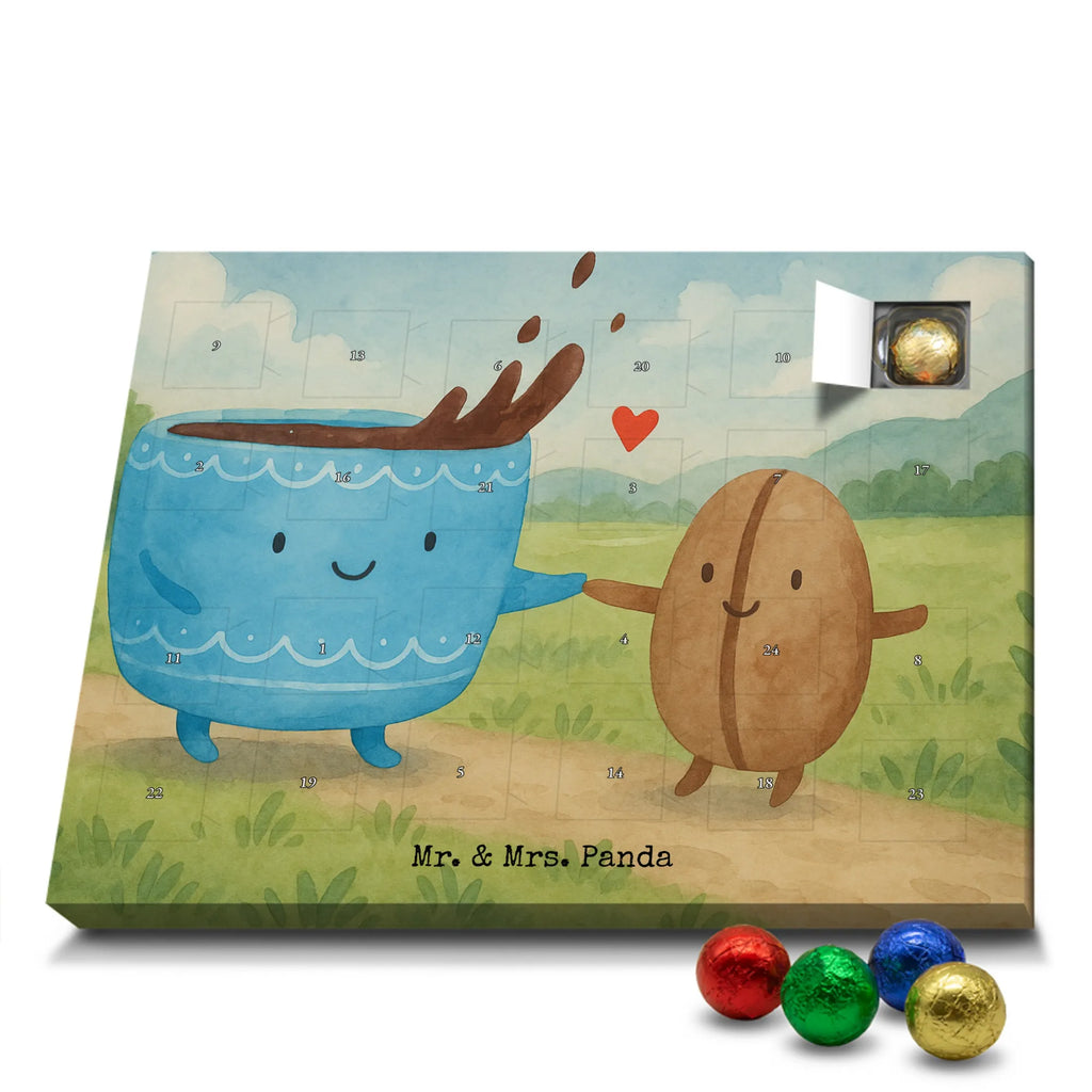 Adventskalender Kaffee Bohne Design Adventskalender Schokolade, adventskalender pralinen, süßigkeiten adventskalender, schokoladen kalender, schokolade adventskalender, Weihnachtskalender Schokolade, schokokalender, Schoko Adventskalender, schokoladenkalender, adventskalender süßigkeiten, pralinen adventskalender, süßigkeiten kalender, weihnachtskalender schoko, adventskalender mit schokolade, adventskalender mit pralinen, adventskalender mit süßigkeiten, schoko kalender, advent kalender, schoko weihnachtskalender, kalender schokolade, Adventskalender, Schokoladen Adventskalender, Weihnachtskalender, Tiermotive, Gute Laune, Lustige Sprüche, Tiere, Kaffeebohne, Genuss, Zufriedenheit, Kaffee, Glück