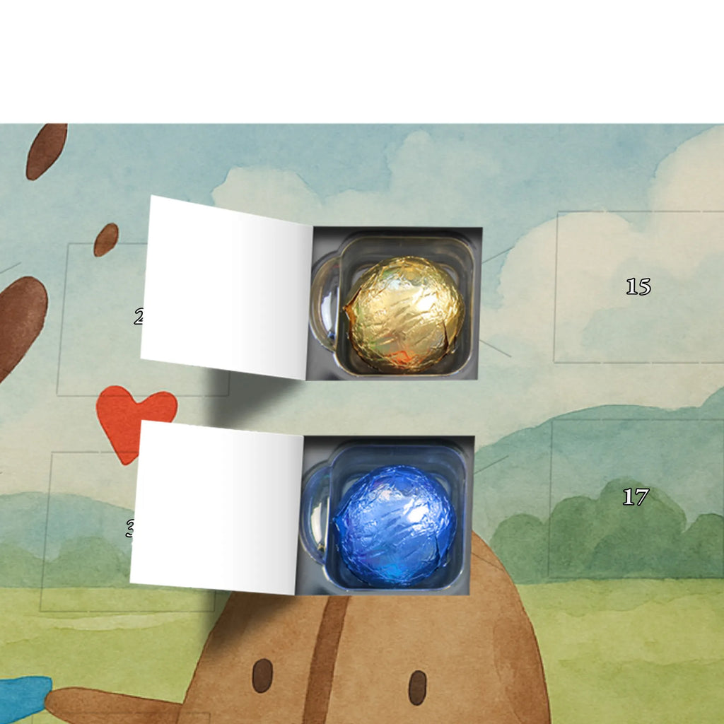 Adventskalender Kaffee Bohne Design Adventskalender Schokolade, adventskalender pralinen, süßigkeiten adventskalender, schokoladen kalender, schokolade adventskalender, Weihnachtskalender Schokolade, schokokalender, Schoko Adventskalender, schokoladenkalender, adventskalender süßigkeiten, pralinen adventskalender, süßigkeiten kalender, weihnachtskalender schoko, adventskalender mit schokolade, adventskalender mit pralinen, adventskalender mit süßigkeiten, schoko kalender, advent kalender, schoko weihnachtskalender, kalender schokolade, Adventskalender, Schokoladen Adventskalender, Weihnachtskalender, Tiermotive, Gute Laune, Lustige Sprüche, Tiere, Kaffeebohne, Genuss, Zufriedenheit, Kaffee, Glück