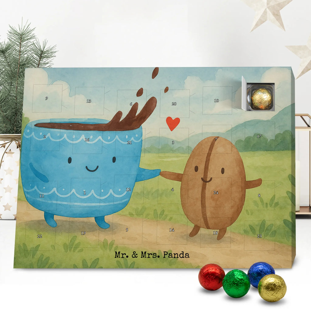 Adventskalender Kaffee Bohne Design Adventskalender Schokolade, adventskalender pralinen, süßigkeiten adventskalender, schokoladen kalender, schokolade adventskalender, Weihnachtskalender Schokolade, schokokalender, Schoko Adventskalender, schokoladenkalender, adventskalender süßigkeiten, pralinen adventskalender, süßigkeiten kalender, weihnachtskalender schoko, adventskalender mit schokolade, adventskalender mit pralinen, adventskalender mit süßigkeiten, schoko kalender, advent kalender, schoko weihnachtskalender, kalender schokolade, Adventskalender, Schokoladen Adventskalender, Weihnachtskalender, Tiermotive, Gute Laune, Lustige Sprüche, Tiere, Kaffeebohne, Genuss, Zufriedenheit, Kaffee, Glück