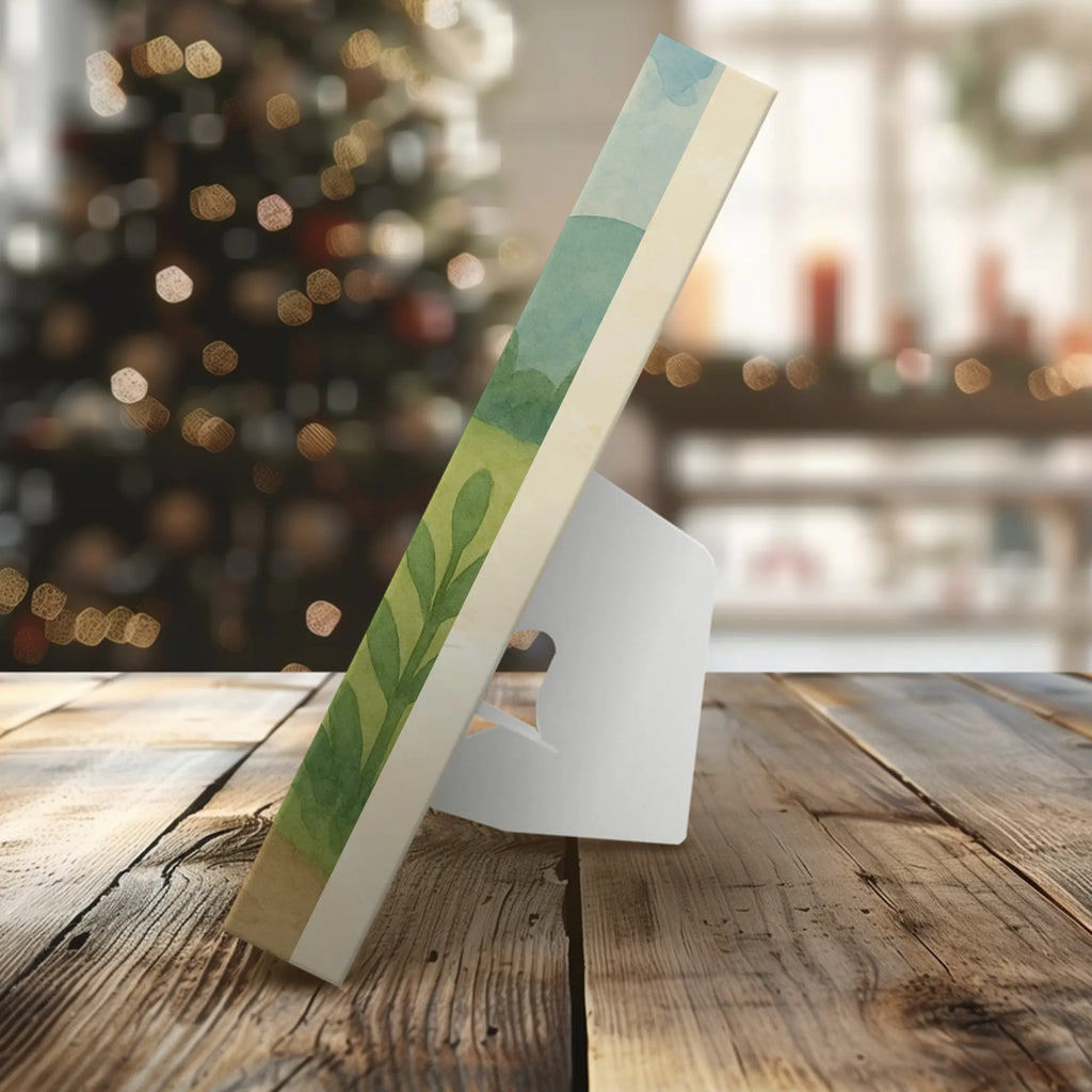 Adventskalender Kaffee Bohne Design Adventskalender Schokolade, adventskalender pralinen, süßigkeiten adventskalender, schokoladen kalender, schokolade adventskalender, Weihnachtskalender Schokolade, schokokalender, Schoko Adventskalender, schokoladenkalender, adventskalender süßigkeiten, pralinen adventskalender, süßigkeiten kalender, weihnachtskalender schoko, adventskalender mit schokolade, adventskalender mit pralinen, adventskalender mit süßigkeiten, schoko kalender, advent kalender, schoko weihnachtskalender, kalender schokolade, Adventskalender, Schokoladen Adventskalender, Weihnachtskalender, Tiermotive, Gute Laune, Lustige Sprüche, Tiere, Kaffeebohne, Genuss, Zufriedenheit, Kaffee, Glück