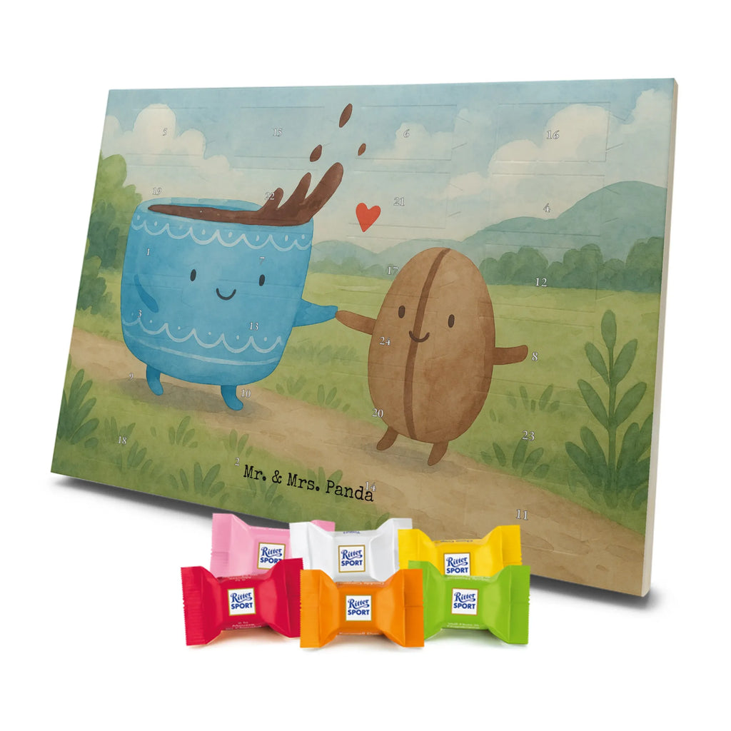 Adventskalender Kaffee Bohne Design Adventskalender Schokolade, adventskalender pralinen, süßigkeiten adventskalender, schokoladen kalender, schokolade adventskalender, Weihnachtskalender Schokolade, schokokalender, Schoko Adventskalender, schokoladenkalender, adventskalender süßigkeiten, pralinen adventskalender, süßigkeiten kalender, weihnachtskalender schoko, adventskalender mit schokolade, adventskalender mit pralinen, adventskalender mit süßigkeiten, schoko kalender, advent kalender, schoko weihnachtskalender, kalender schokolade, Adventskalender, Schokoladen Adventskalender, Weihnachtskalender, Tiermotive, Gute Laune, Lustige Sprüche, Tiere, Kaffeebohne, Genuss, Zufriedenheit, Kaffee, Glück