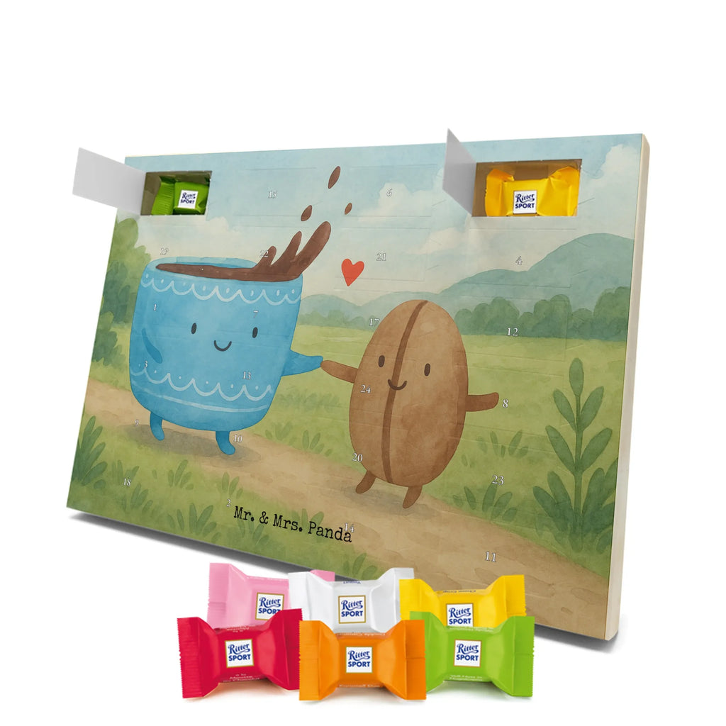 Adventskalender Kaffee Bohne Design Adventskalender Schokolade, adventskalender pralinen, süßigkeiten adventskalender, schokoladen kalender, schokolade adventskalender, Weihnachtskalender Schokolade, schokokalender, Schoko Adventskalender, schokoladenkalender, adventskalender süßigkeiten, pralinen adventskalender, süßigkeiten kalender, weihnachtskalender schoko, adventskalender mit schokolade, adventskalender mit pralinen, adventskalender mit süßigkeiten, schoko kalender, advent kalender, schoko weihnachtskalender, kalender schokolade, Adventskalender, Schokoladen Adventskalender, Weihnachtskalender, Tiermotive, Gute Laune, Lustige Sprüche, Tiere, Kaffeebohne, Genuss, Zufriedenheit, Kaffee, Glück