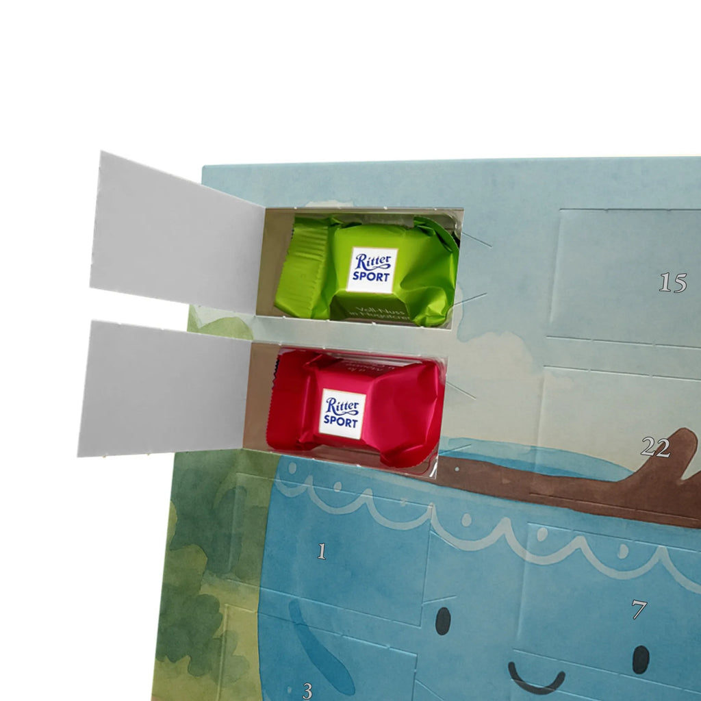 Adventskalender Kaffee Bohne Design Adventskalender Schokolade, adventskalender pralinen, süßigkeiten adventskalender, schokoladen kalender, schokolade adventskalender, Weihnachtskalender Schokolade, schokokalender, Schoko Adventskalender, schokoladenkalender, adventskalender süßigkeiten, pralinen adventskalender, süßigkeiten kalender, weihnachtskalender schoko, adventskalender mit schokolade, adventskalender mit pralinen, adventskalender mit süßigkeiten, schoko kalender, advent kalender, schoko weihnachtskalender, kalender schokolade, Adventskalender, Schokoladen Adventskalender, Weihnachtskalender, Tiermotive, Gute Laune, Lustige Sprüche, Tiere, Kaffeebohne, Genuss, Zufriedenheit, Kaffee, Glück