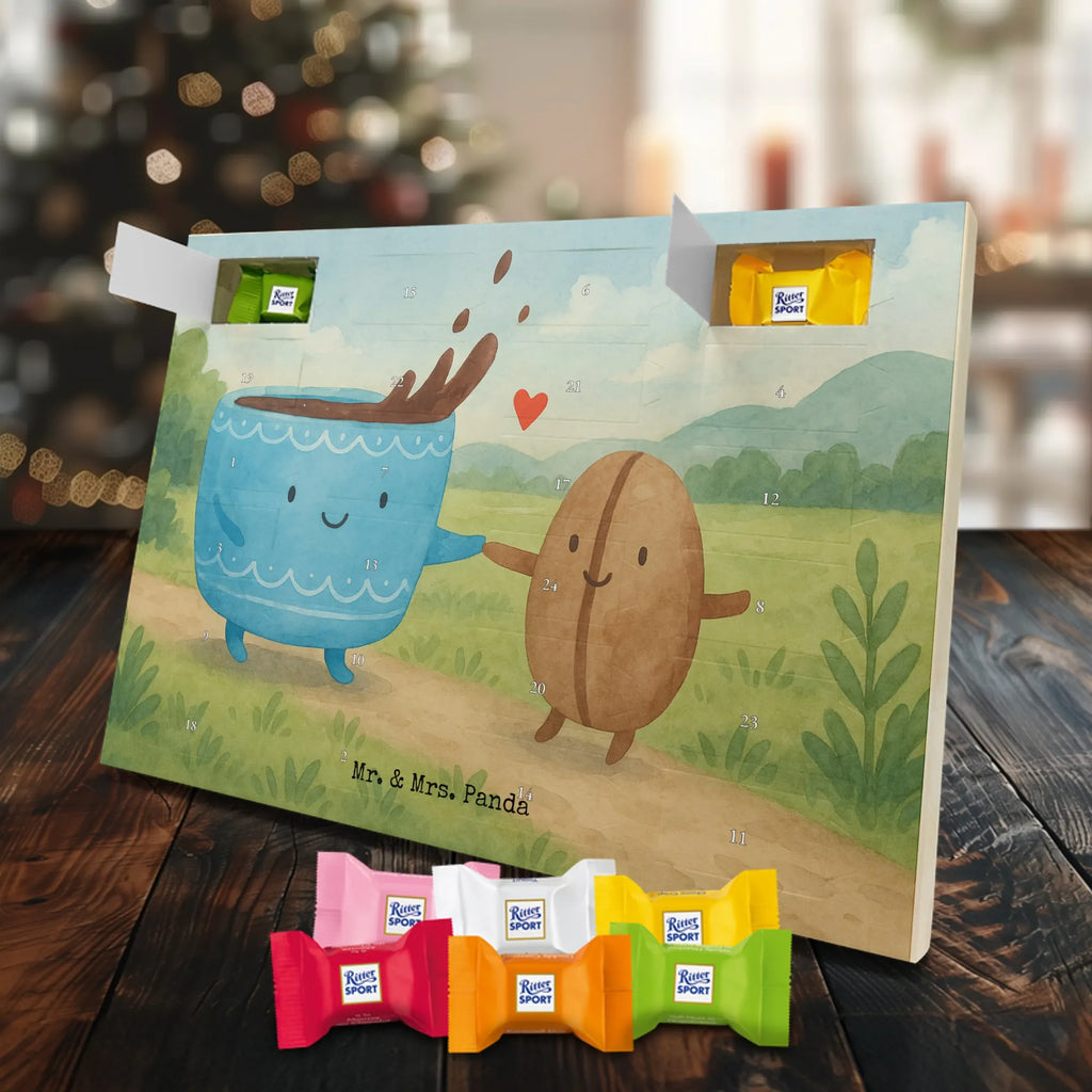 Adventskalender Kaffee Bohne Design Adventskalender Schokolade, adventskalender pralinen, süßigkeiten adventskalender, schokoladen kalender, schokolade adventskalender, Weihnachtskalender Schokolade, schokokalender, Schoko Adventskalender, schokoladenkalender, adventskalender süßigkeiten, pralinen adventskalender, süßigkeiten kalender, weihnachtskalender schoko, adventskalender mit schokolade, adventskalender mit pralinen, adventskalender mit süßigkeiten, schoko kalender, advent kalender, schoko weihnachtskalender, kalender schokolade, Adventskalender, Schokoladen Adventskalender, Weihnachtskalender, Tiermotive, Gute Laune, Lustige Sprüche, Tiere, Kaffeebohne, Genuss, Zufriedenheit, Kaffee, Glück