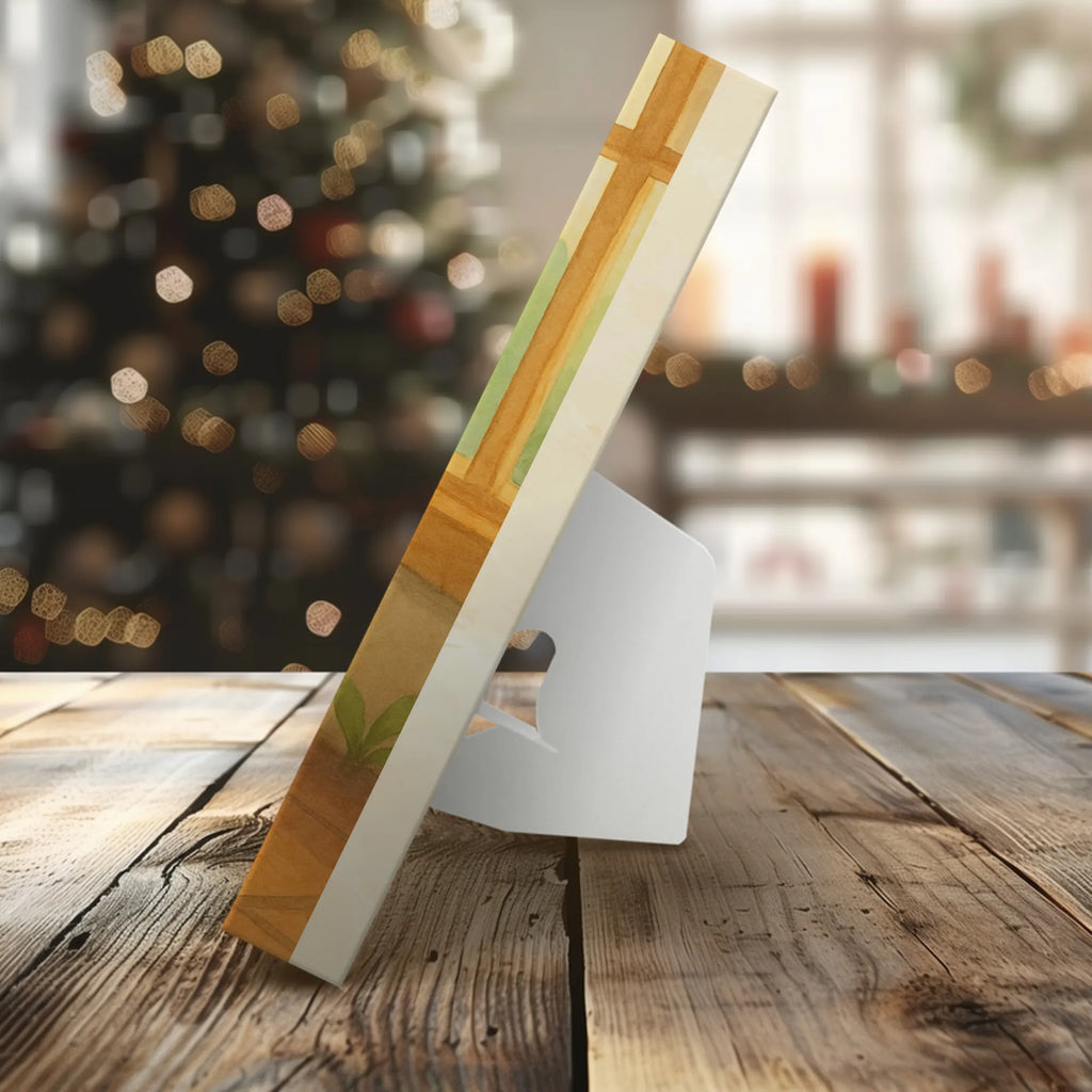  Kaktus gniew Design Kaktusy