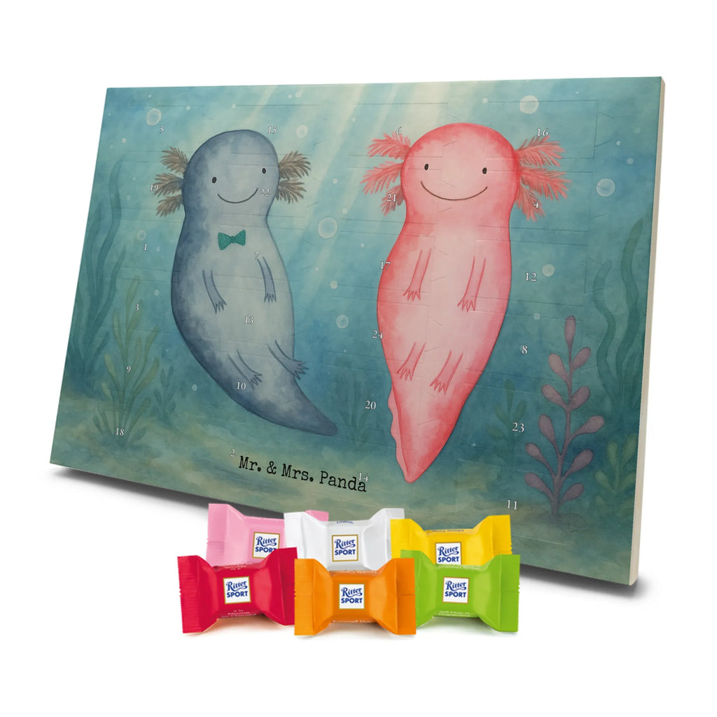  ajolotl Miłość Design Miłość, przyjaciel, przyjaciółka, mąż, żona, wesele, zaręczyny, prośba o rękę, prezent miłosny, rocznica, dzień ślubu