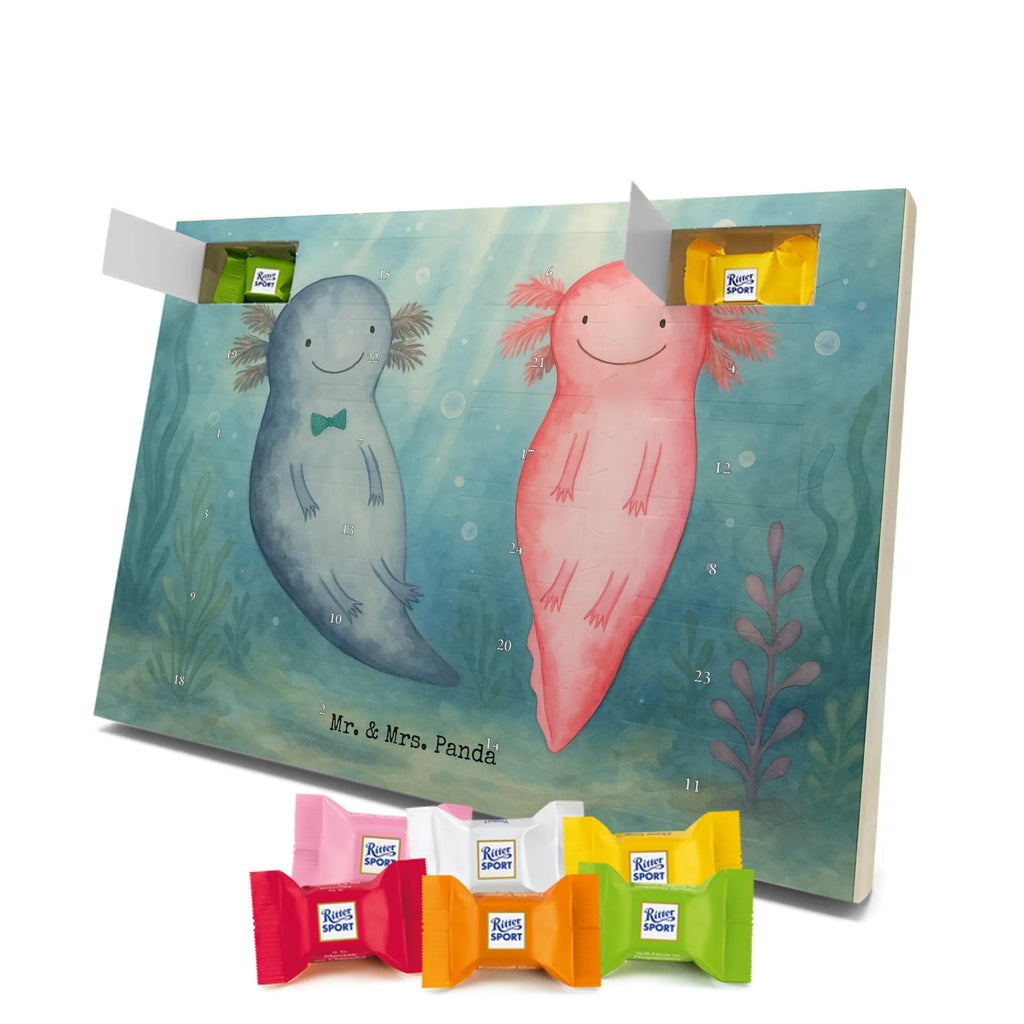  ajolotl Miłość Design Miłość, przyjaciel, przyjaciółka, mąż, żona, wesele, zaręczyny, prośba o rękę, prezent miłosny, rocznica, dzień ślubu