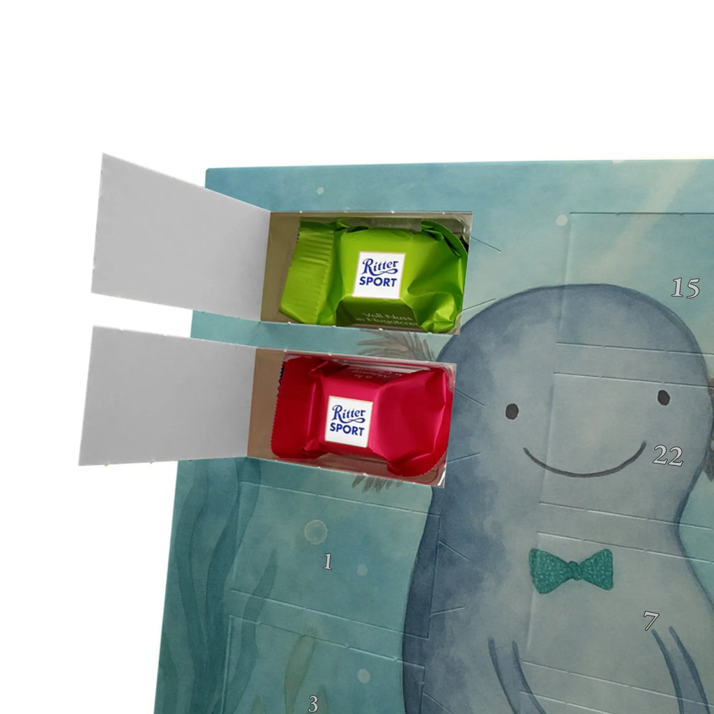  ajolotl Miłość Design Miłość, przyjaciel, przyjaciółka, mąż, żona, wesele, zaręczyny, prośba o rękę, prezent miłosny, rocznica, dzień ślubu