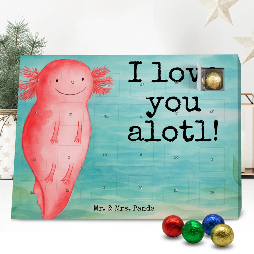  ajolotl Miłość Design Miłość, przyjaciel, przyjaciółka, mąż, żona, wesele, zaręczyny, prośba o rękę, prezent miłosny, rocznica, dzień ślubu