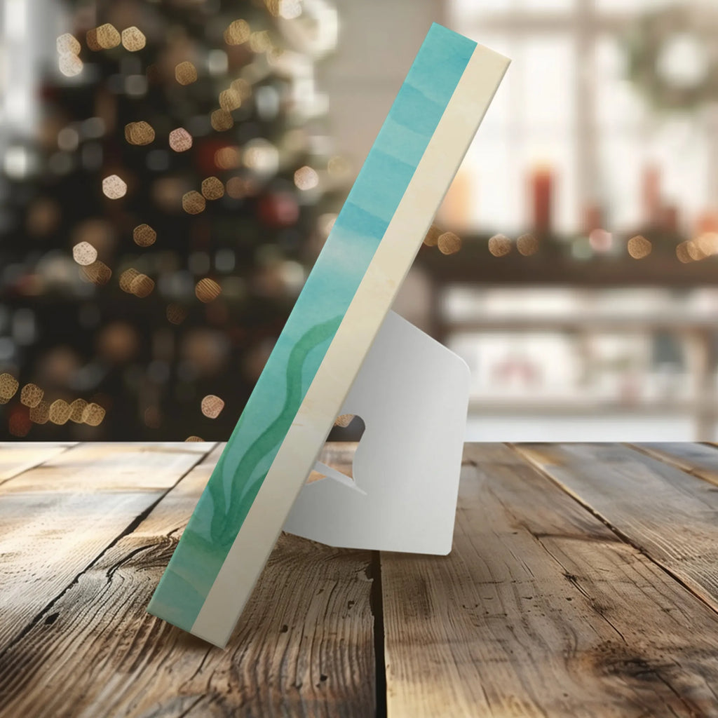  ajolotl Miłość Design Miłość, przyjaciel, przyjaciółka, mąż, żona, wesele, zaręczyny, prośba o rękę, prezent miłosny, rocznica, dzień ślubu