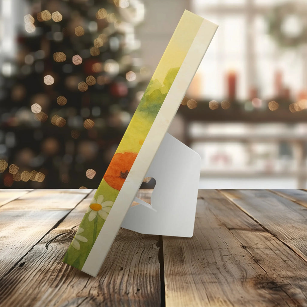 Chocolate advent calendar bees Pair Design Loving, Two, Together, Marriage, Proposal of marriage, Love gift, gift for her, gift for him, anniversary gift, Valentine&#39;s Day Gift for Women Love Gift Anniversary Wedding Anniversary Party Favor Gift for Girlfriend Gift for Partner Boyfriend Gift Token of Love for Men for Husband Turtles Turtles in Love