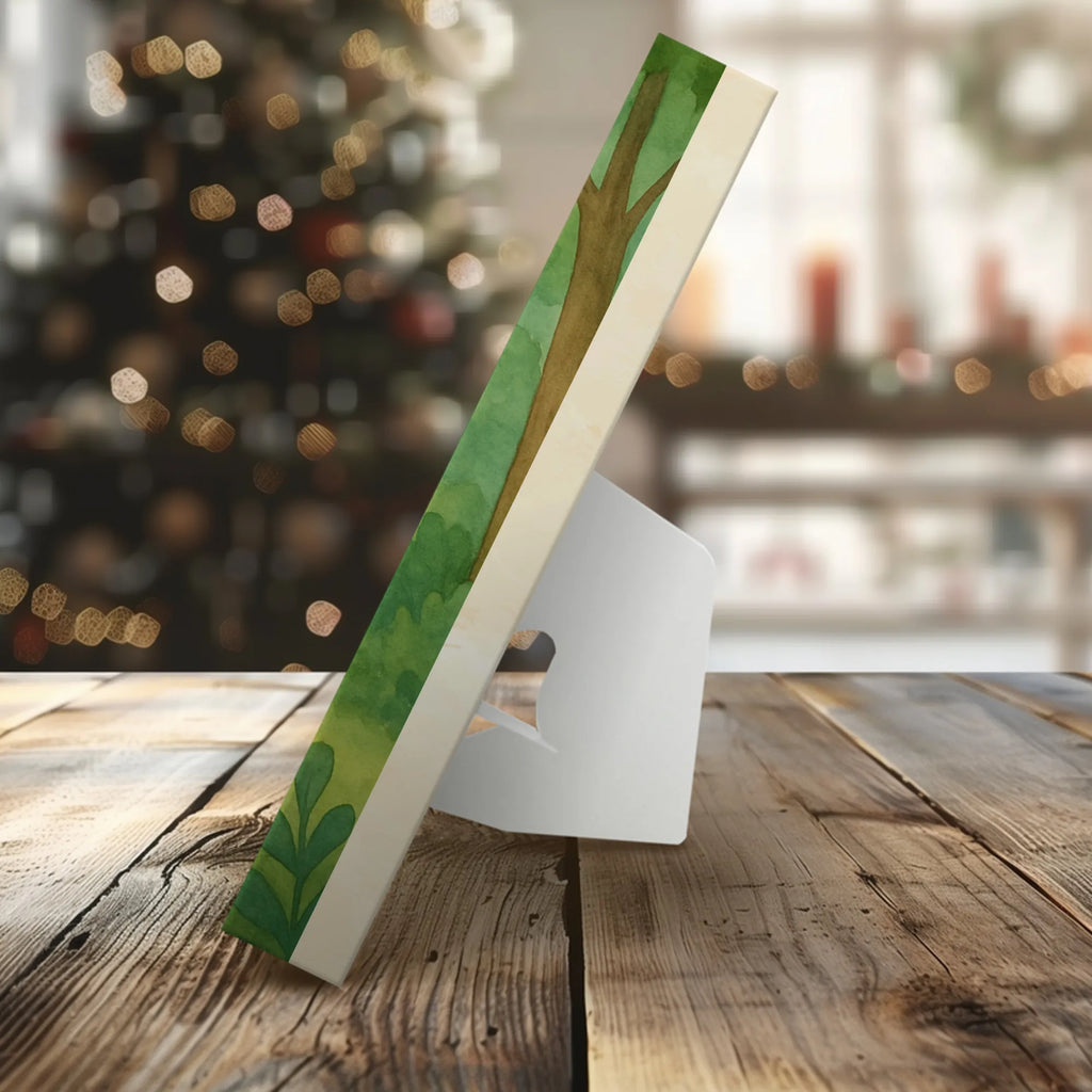 Chocolate advent calendar sloths Heart Design Loving, Two, Together, Marriage, Proposal of marriage, Love gift, gift for her, gift for him, anniversary gift, Valentine&#39;s Day Gift for Women Love Gift Anniversary Wedding Anniversary Party Favor Gift for Girlfriend Gift for Partner Boyfriend Gift Token of Love for Men for Husband