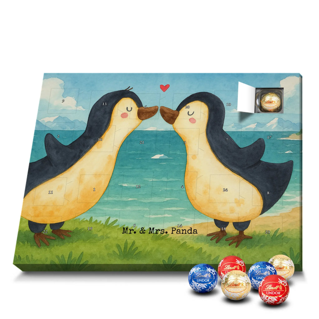 Adventskalender Pinguine Kuss Design süßigkeiten adventskalender, süßigkeiten kalender, adventskalender schoko, schoko weihnachtskalender, kalender schokolade, Schokoladen Adventskalender, weihnachtskalender schoko, Weihnachten Adventskalender, Schoko-Adventskalender, Adventskalender, schokokalender, schokolade adventskalender, schokoladenkalender, pralinen adventskalender, schoko kalender, Schoko Adventskalender, Weihnachtskalender, adventskalender pralinen, Adventskalender Schokolade, kalender weihnachten, schokoladen kalender, Schokoladen-Adventskalender, Weihnachtskalender Schokolade, adventskalender süßigkeiten, Weihnachts Kalender, Schokoladen-Weihnachtskalender, Liebe, Ehemann, Freund, Liebesgeschenk, Partner, Freundin, Ehefrau, Verlobung, Hocheitstag, Heiraten, Jahrestag, Heiratsantrag, für Ehemann, Geschenk für Frauen, Hochzeitstag, für Männer, Liebesbeweis, Geschenk für Partner, Geschenk für Freundin, Valentinstag, Mitbringsel