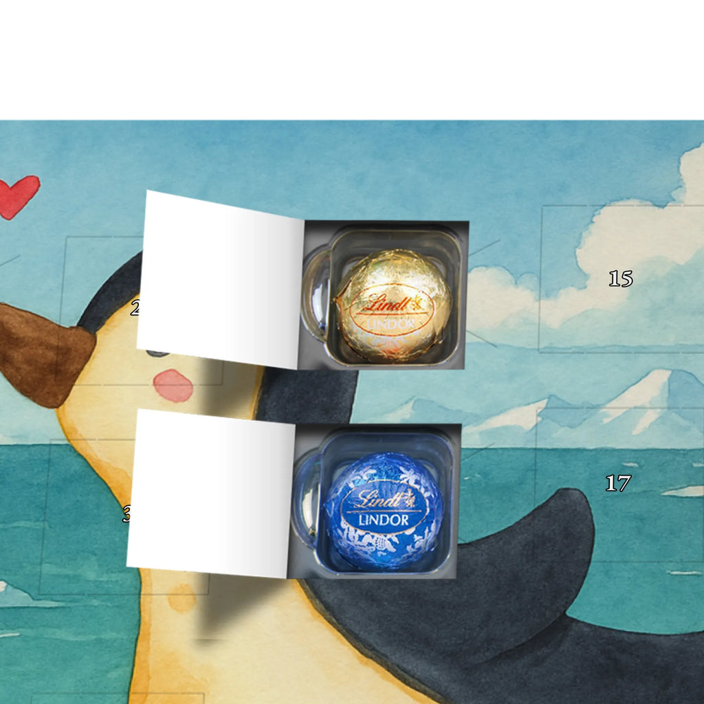 Adventskalender Pinguine Kuss Design süßigkeiten adventskalender, süßigkeiten kalender, adventskalender schoko, schoko weihnachtskalender, kalender schokolade, Schokoladen Adventskalender, weihnachtskalender schoko, Weihnachten Adventskalender, Schoko-Adventskalender, Adventskalender, schokokalender, schokolade adventskalender, schokoladenkalender, pralinen adventskalender, schoko kalender, Schoko Adventskalender, Weihnachtskalender, adventskalender pralinen, Adventskalender Schokolade, kalender weihnachten, schokoladen kalender, Schokoladen-Adventskalender, Weihnachtskalender Schokolade, adventskalender süßigkeiten, Weihnachts Kalender, Schokoladen-Weihnachtskalender, Liebe, Ehemann, Freund, Liebesgeschenk, Partner, Freundin, Ehefrau, Verlobung, Hocheitstag, Heiraten, Jahrestag, Heiratsantrag, für Ehemann, Geschenk für Frauen, Hochzeitstag, für Männer, Liebesbeweis, Geschenk für Partner, Geschenk für Freundin, Valentinstag, Mitbringsel