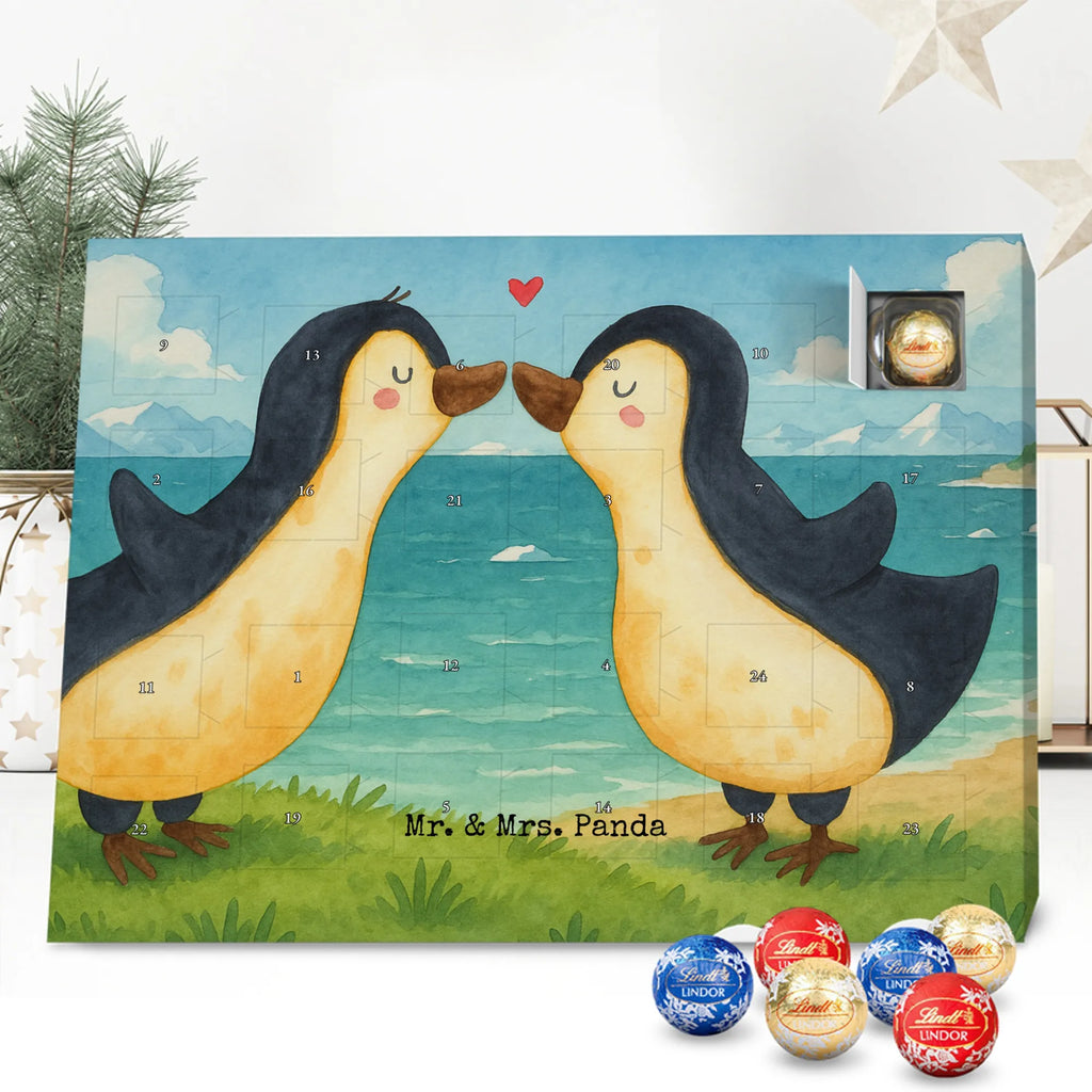 Adventskalender Pinguine Kuss Design süßigkeiten adventskalender, süßigkeiten kalender, adventskalender schoko, schoko weihnachtskalender, kalender schokolade, Schokoladen Adventskalender, weihnachtskalender schoko, Weihnachten Adventskalender, Schoko-Adventskalender, Adventskalender, schokokalender, schokolade adventskalender, schokoladenkalender, pralinen adventskalender, schoko kalender, Schoko Adventskalender, Weihnachtskalender, adventskalender pralinen, Adventskalender Schokolade, kalender weihnachten, schokoladen kalender, Schokoladen-Adventskalender, Weihnachtskalender Schokolade, adventskalender süßigkeiten, Weihnachts Kalender, Schokoladen-Weihnachtskalender, Liebe, Ehemann, Freund, Liebesgeschenk, Partner, Freundin, Ehefrau, Verlobung, Hocheitstag, Heiraten, Jahrestag, Heiratsantrag, für Ehemann, Geschenk für Frauen, Hochzeitstag, für Männer, Liebesbeweis, Geschenk für Partner, Geschenk für Freundin, Valentinstag, Mitbringsel