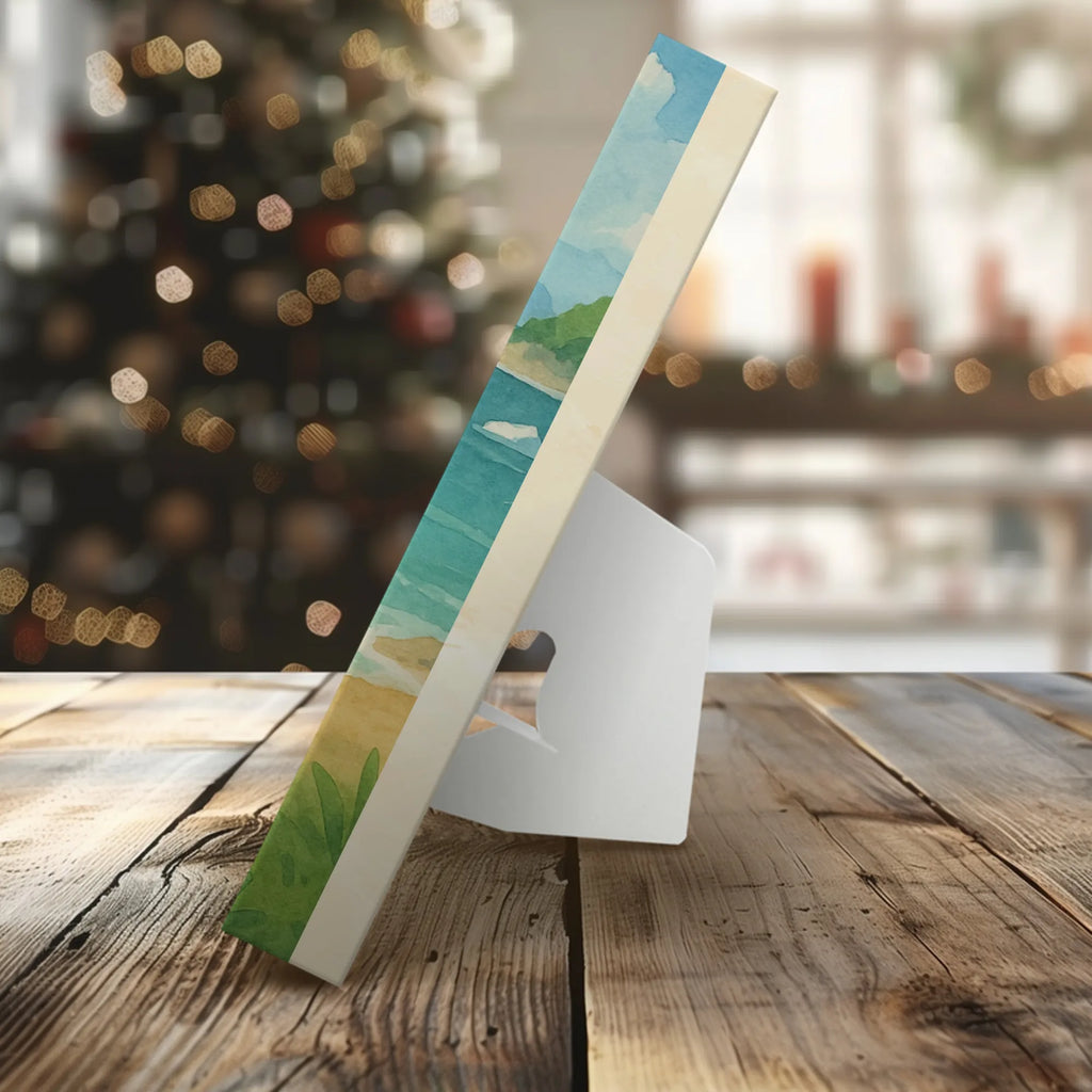 Adventskalender Pinguine Kuss Design süßigkeiten adventskalender, süßigkeiten kalender, adventskalender schoko, schoko weihnachtskalender, kalender schokolade, Schokoladen Adventskalender, weihnachtskalender schoko, Weihnachten Adventskalender, Schoko-Adventskalender, Adventskalender, schokokalender, schokolade adventskalender, schokoladenkalender, pralinen adventskalender, schoko kalender, Schoko Adventskalender, Weihnachtskalender, adventskalender pralinen, Adventskalender Schokolade, kalender weihnachten, schokoladen kalender, Schokoladen-Adventskalender, Weihnachtskalender Schokolade, adventskalender süßigkeiten, Weihnachts Kalender, Schokoladen-Weihnachtskalender, Liebe, Ehemann, Freund, Liebesgeschenk, Partner, Freundin, Ehefrau, Verlobung, Hocheitstag, Heiraten, Jahrestag, Heiratsantrag, für Ehemann, Geschenk für Frauen, Hochzeitstag, für Männer, Liebesbeweis, Geschenk für Partner, Geschenk für Freundin, Valentinstag, Mitbringsel