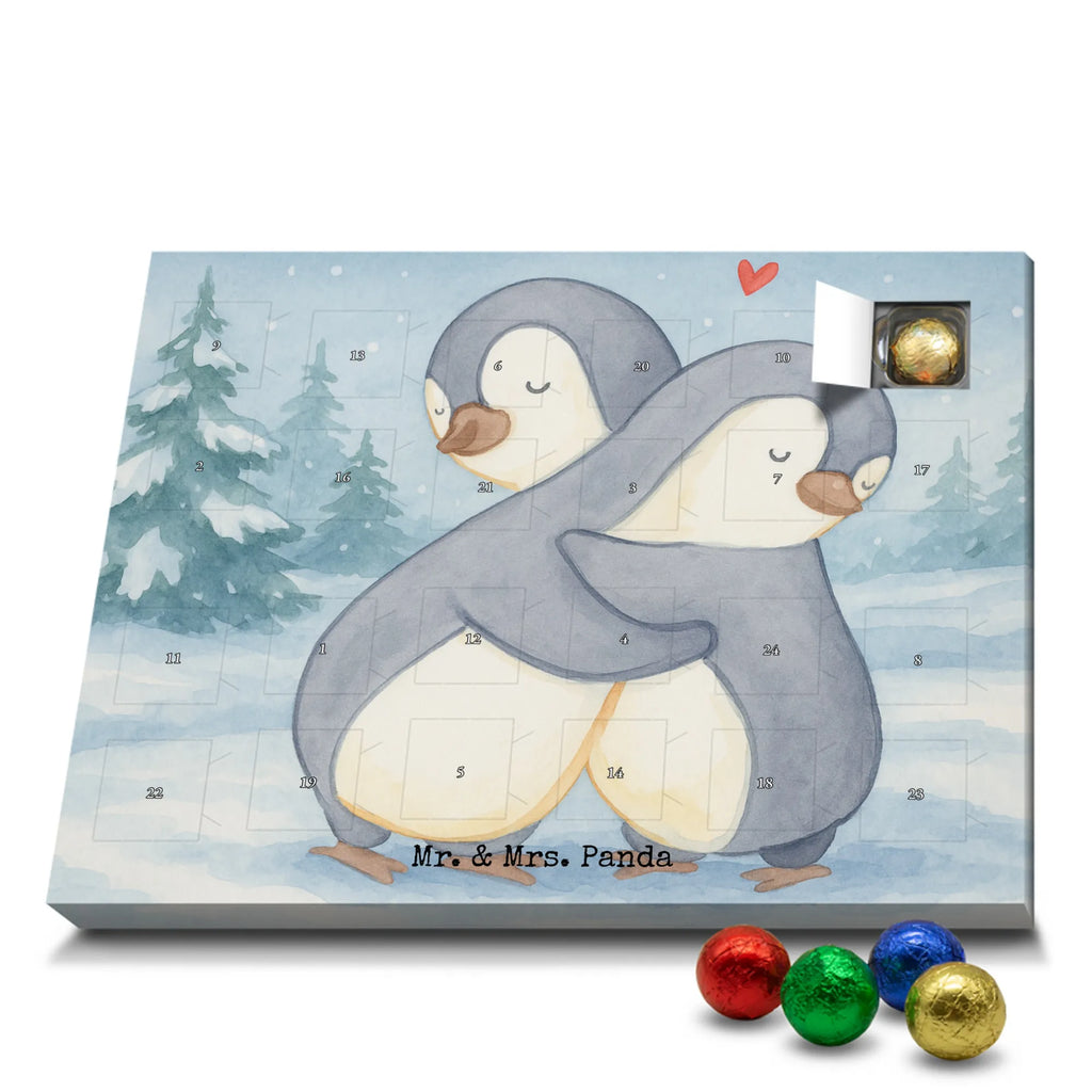 adventskalender süßigkeiten Pinguine Kuscheln Design schokoladen kalender, Schoko Adventskalender, süßigkeiten kalender, advent kalender, Weihnachtskalender, adventskalender süßigkeiten, pralinen adventskalender, adventskalender mit schokolade, Adventskalender, adventskalender mit pralinen, weihnachtskalender schoko, Schokoladen Adventskalender, süßigkeiten adventskalender, schokoladenkalender, schokokalender, kalender schokolade, schoko weihnachtskalender, schoko kalender, Weihnachtskalender Schokolade, schokolade adventskalender, adventskalender pralinen, adventskalender mit süßigkeiten, Adventskalender Schokolade, Hocheitstag, Heiratsantrag, Heiraten, Ehefrau, Ehemann, Partner, Verlobung, Jahrestag, Freundin, Liebesgeschenk, Liebe, Freund, Geschenk für Freundin, Geschenk für Frauen, Mitbringsel, Geschenk für Partner, für Ehemann, Liebesbeweis, Valentinstag, für Männer, Hochzeitstag