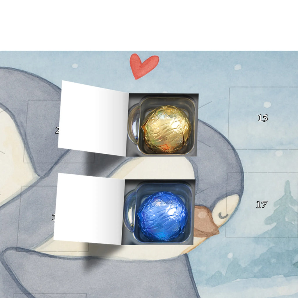 adventskalender süßigkeiten Pinguine Kuscheln Design schokoladen kalender, Schoko Adventskalender, süßigkeiten kalender, advent kalender, Weihnachtskalender, adventskalender süßigkeiten, pralinen adventskalender, adventskalender mit schokolade, Adventskalender, adventskalender mit pralinen, weihnachtskalender schoko, Schokoladen Adventskalender, süßigkeiten adventskalender, schokoladenkalender, schokokalender, kalender schokolade, schoko weihnachtskalender, schoko kalender, Weihnachtskalender Schokolade, schokolade adventskalender, adventskalender pralinen, adventskalender mit süßigkeiten, Adventskalender Schokolade, Hocheitstag, Heiratsantrag, Heiraten, Ehefrau, Ehemann, Partner, Verlobung, Jahrestag, Freundin, Liebesgeschenk, Liebe, Freund, Geschenk für Freundin, Geschenk für Frauen, Mitbringsel, Geschenk für Partner, für Ehemann, Liebesbeweis, Valentinstag, für Männer, Hochzeitstag