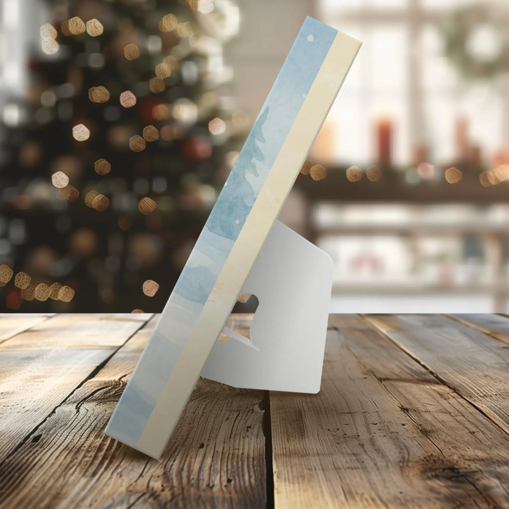 adventskalender süßigkeiten Pinguine Kuscheln Design schokoladen kalender, Schoko Adventskalender, süßigkeiten kalender, advent kalender, Weihnachtskalender, adventskalender süßigkeiten, pralinen adventskalender, adventskalender mit schokolade, Adventskalender, adventskalender mit pralinen, weihnachtskalender schoko, Schokoladen Adventskalender, süßigkeiten adventskalender, schokoladenkalender, schokokalender, kalender schokolade, schoko weihnachtskalender, schoko kalender, Weihnachtskalender Schokolade, schokolade adventskalender, adventskalender pralinen, adventskalender mit süßigkeiten, Adventskalender Schokolade, Hocheitstag, Heiratsantrag, Heiraten, Ehefrau, Ehemann, Partner, Verlobung, Jahrestag, Freundin, Liebesgeschenk, Liebe, Freund, Geschenk für Freundin, Geschenk für Frauen, Mitbringsel, Geschenk für Partner, für Ehemann, Liebesbeweis, Valentinstag, für Männer, Hochzeitstag