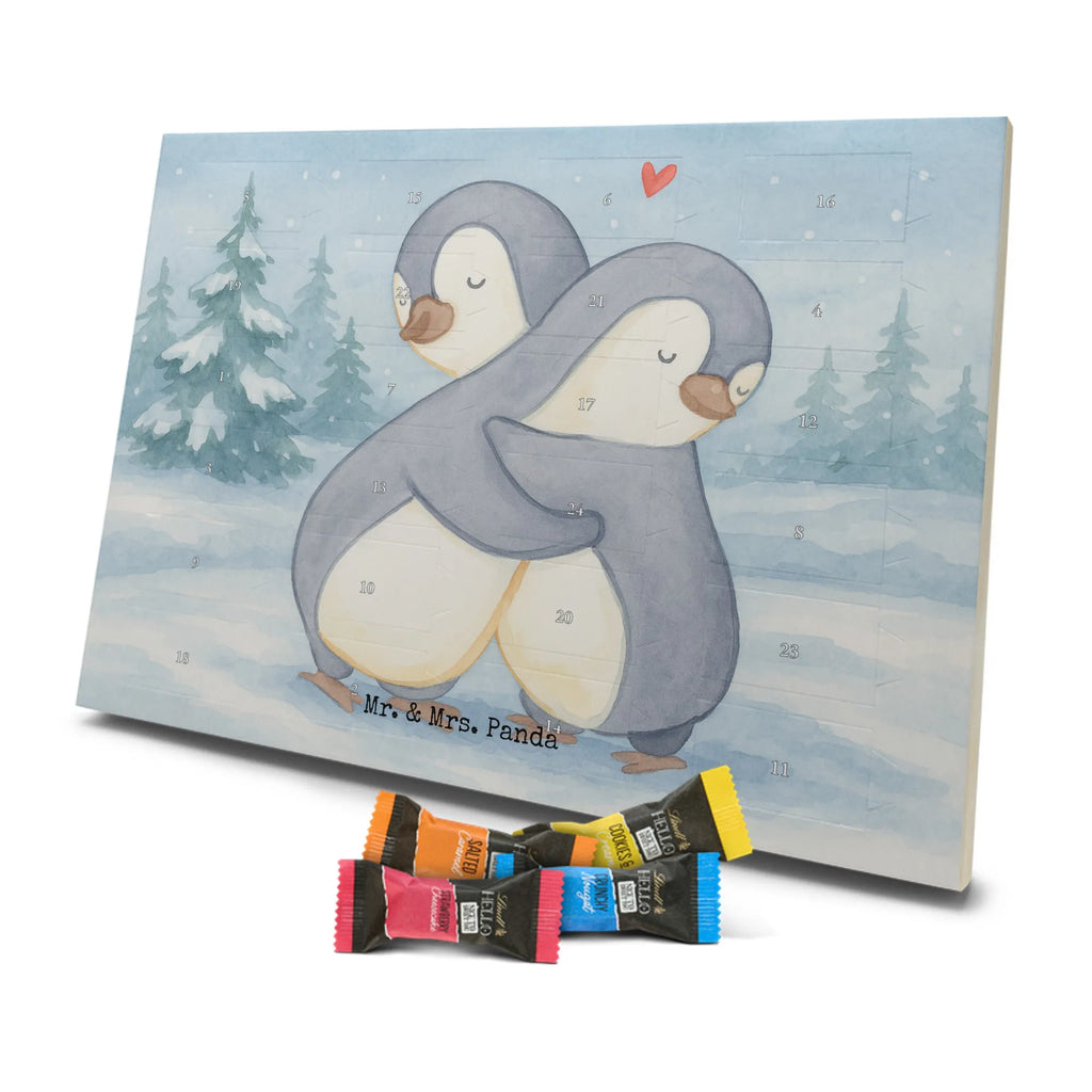 adventskalender süßigkeiten Pinguine Kuscheln Design schokoladen kalender, Schoko Adventskalender, süßigkeiten kalender, advent kalender, Weihnachtskalender, adventskalender süßigkeiten, pralinen adventskalender, adventskalender mit schokolade, Adventskalender, adventskalender mit pralinen, weihnachtskalender schoko, Schokoladen Adventskalender, süßigkeiten adventskalender, schokoladenkalender, schokokalender, kalender schokolade, schoko weihnachtskalender, schoko kalender, Weihnachtskalender Schokolade, schokolade adventskalender, adventskalender pralinen, adventskalender mit süßigkeiten, Adventskalender Schokolade, Hocheitstag, Heiratsantrag, Heiraten, Ehefrau, Ehemann, Partner, Verlobung, Jahrestag, Freundin, Liebesgeschenk, Liebe, Freund, Geschenk für Freundin, Geschenk für Frauen, Mitbringsel, Geschenk für Partner, für Ehemann, Liebesbeweis, Valentinstag, für Männer, Hochzeitstag