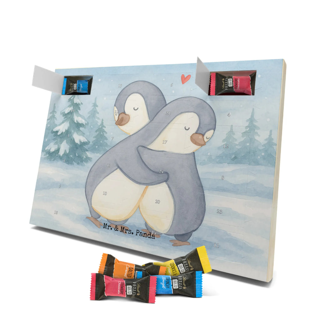 adventskalender süßigkeiten Pinguine Kuscheln Design schokoladen kalender, Schoko Adventskalender, süßigkeiten kalender, advent kalender, Weihnachtskalender, adventskalender süßigkeiten, pralinen adventskalender, adventskalender mit schokolade, Adventskalender, adventskalender mit pralinen, weihnachtskalender schoko, Schokoladen Adventskalender, süßigkeiten adventskalender, schokoladenkalender, schokokalender, kalender schokolade, schoko weihnachtskalender, schoko kalender, Weihnachtskalender Schokolade, schokolade adventskalender, adventskalender pralinen, adventskalender mit süßigkeiten, Adventskalender Schokolade, Hocheitstag, Heiratsantrag, Heiraten, Ehefrau, Ehemann, Partner, Verlobung, Jahrestag, Freundin, Liebesgeschenk, Liebe, Freund, Geschenk für Freundin, Geschenk für Frauen, Mitbringsel, Geschenk für Partner, für Ehemann, Liebesbeweis, Valentinstag, für Männer, Hochzeitstag