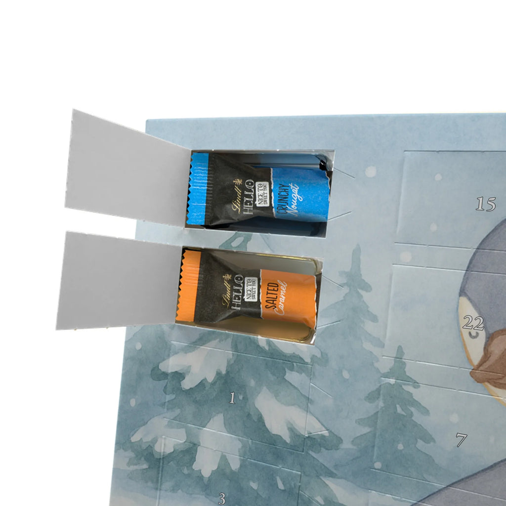 adventskalender süßigkeiten Pinguine Kuscheln Design schokoladen kalender, Schoko Adventskalender, süßigkeiten kalender, advent kalender, Weihnachtskalender, adventskalender süßigkeiten, pralinen adventskalender, adventskalender mit schokolade, Adventskalender, adventskalender mit pralinen, weihnachtskalender schoko, Schokoladen Adventskalender, süßigkeiten adventskalender, schokoladenkalender, schokokalender, kalender schokolade, schoko weihnachtskalender, schoko kalender, Weihnachtskalender Schokolade, schokolade adventskalender, adventskalender pralinen, adventskalender mit süßigkeiten, Adventskalender Schokolade, Hocheitstag, Heiratsantrag, Heiraten, Ehefrau, Ehemann, Partner, Verlobung, Jahrestag, Freundin, Liebesgeschenk, Liebe, Freund, Geschenk für Freundin, Geschenk für Frauen, Mitbringsel, Geschenk für Partner, für Ehemann, Liebesbeweis, Valentinstag, für Männer, Hochzeitstag