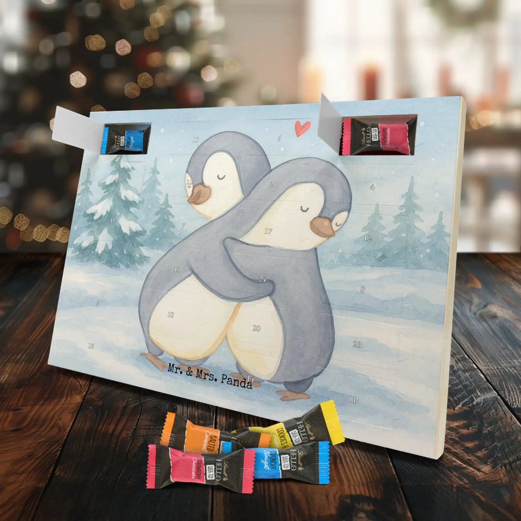 adventskalender süßigkeiten Pinguine Kuscheln Design schokoladen kalender, Schoko Adventskalender, süßigkeiten kalender, advent kalender, Weihnachtskalender, adventskalender süßigkeiten, pralinen adventskalender, adventskalender mit schokolade, Adventskalender, adventskalender mit pralinen, weihnachtskalender schoko, Schokoladen Adventskalender, süßigkeiten adventskalender, schokoladenkalender, schokokalender, kalender schokolade, schoko weihnachtskalender, schoko kalender, Weihnachtskalender Schokolade, schokolade adventskalender, adventskalender pralinen, adventskalender mit süßigkeiten, Adventskalender Schokolade, Hocheitstag, Heiratsantrag, Heiraten, Ehefrau, Ehemann, Partner, Verlobung, Jahrestag, Freundin, Liebesgeschenk, Liebe, Freund, Geschenk für Freundin, Geschenk für Frauen, Mitbringsel, Geschenk für Partner, für Ehemann, Liebesbeweis, Valentinstag, für Männer, Hochzeitstag