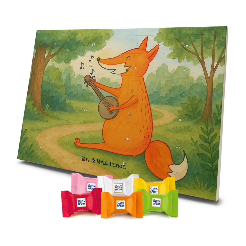 Adventskalender Fuchs Gitarre Design Adventskalender, schokoladenkalender, süßigkeiten kalender, advent kalender, Schoko Adventskalender, pralinen adventskalender, adventskalender mit pralinen, schoko kalender, Schokoladen Adventskalender, schoko weihnachtskalender, adventskalender mit süßigkeiten, süßigkeiten adventskalender, Adventskalender Schokolade, Weihnachtskalender Schokolade, kalender schokolade, adventskalender mit schokolade, schokokalender, adventskalender süßigkeiten, schokoladen kalender, adventskalender pralinen, weihnachtskalender schoko, schokolade adventskalender, Weihnachtskalender, Fuchs, Gitarre, Musikerin, Sängerin, Musik Spruch, Geschenk Musiker, Füchse, Sänger