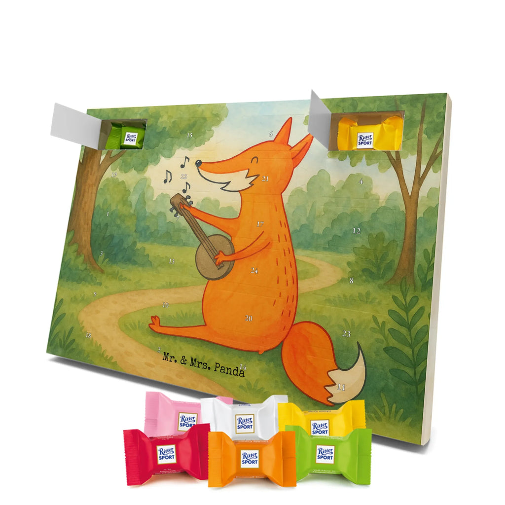Adventskalender Fuchs Gitarre Design Adventskalender, schokoladenkalender, süßigkeiten kalender, advent kalender, Schoko Adventskalender, pralinen adventskalender, adventskalender mit pralinen, schoko kalender, Schokoladen Adventskalender, schoko weihnachtskalender, adventskalender mit süßigkeiten, süßigkeiten adventskalender, Adventskalender Schokolade, Weihnachtskalender Schokolade, kalender schokolade, adventskalender mit schokolade, schokokalender, adventskalender süßigkeiten, schokoladen kalender, adventskalender pralinen, weihnachtskalender schoko, schokolade adventskalender, Weihnachtskalender, Fuchs, Gitarre, Musikerin, Sängerin, Musik Spruch, Geschenk Musiker, Füchse, Sänger