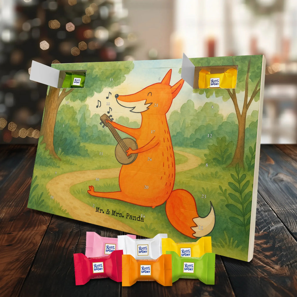 Adventskalender Fuchs Gitarre Design Adventskalender, schokoladenkalender, süßigkeiten kalender, advent kalender, Schoko Adventskalender, pralinen adventskalender, adventskalender mit pralinen, schoko kalender, Schokoladen Adventskalender, schoko weihnachtskalender, adventskalender mit süßigkeiten, süßigkeiten adventskalender, Adventskalender Schokolade, Weihnachtskalender Schokolade, kalender schokolade, adventskalender mit schokolade, schokokalender, adventskalender süßigkeiten, schokoladen kalender, adventskalender pralinen, weihnachtskalender schoko, schokolade adventskalender, Weihnachtskalender, Fuchs, Gitarre, Musikerin, Sängerin, Musik Spruch, Geschenk Musiker, Füchse, Sänger